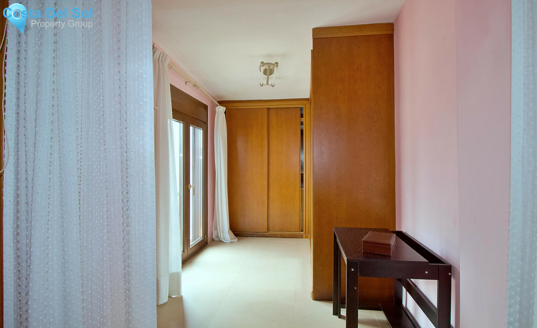 Townhouse in Fuengirola-1292180