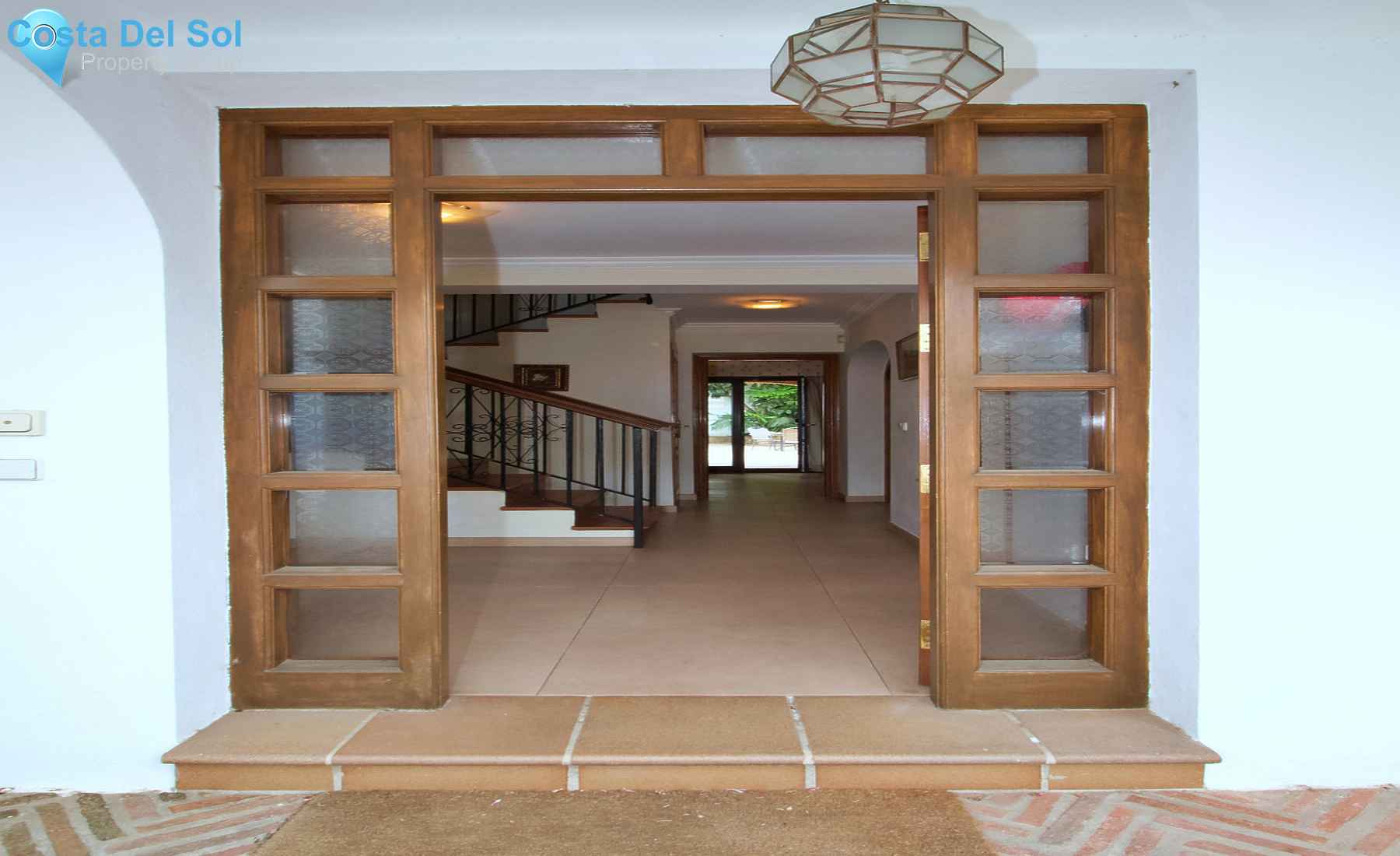 Townhouse in Fuengirola-1292167