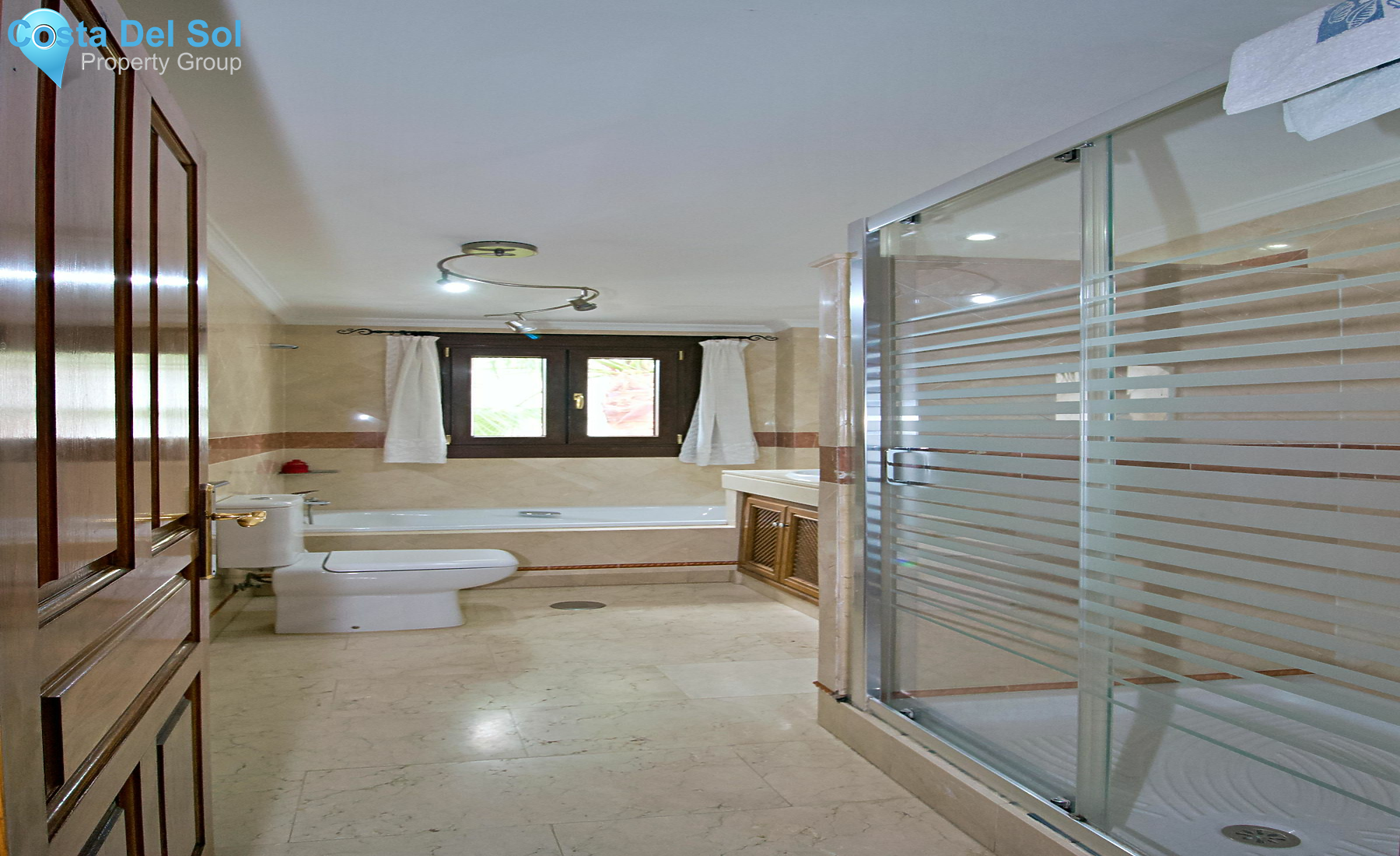 Townhouse in Fuengirola-1482929