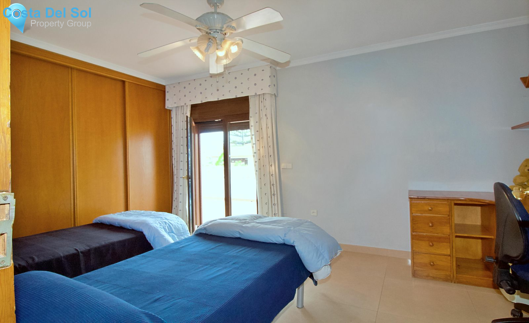 Townhouse in Fuengirola-1482930