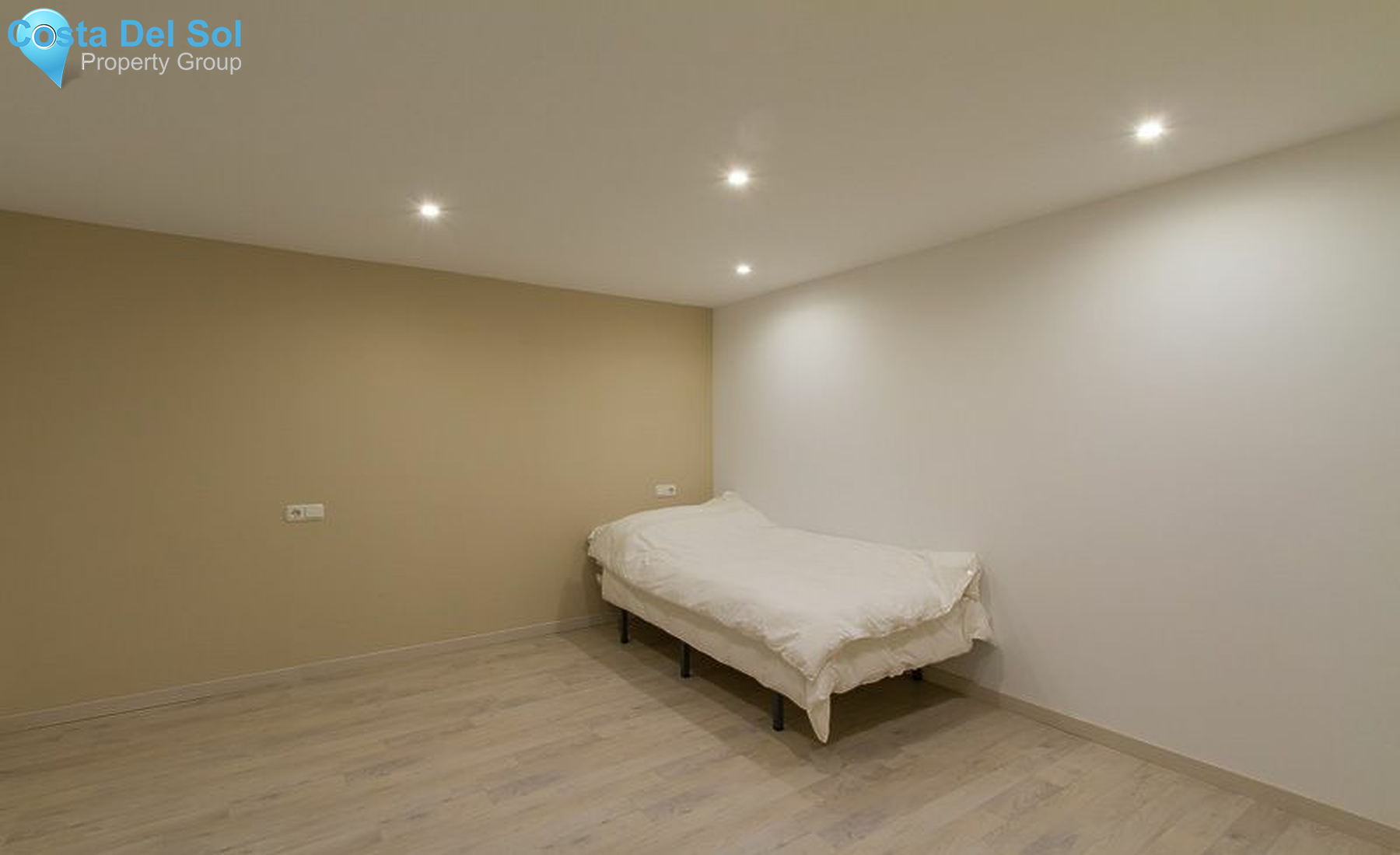 Townhouse in Los Arqueros-1475167