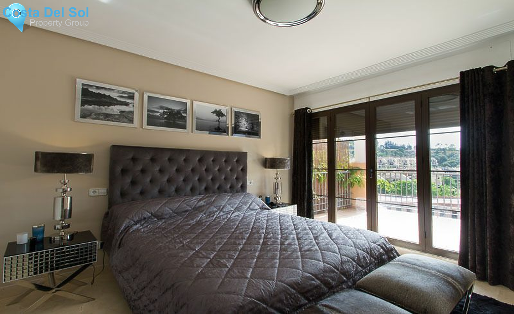 Townhouse in Los Arqueros-1475162