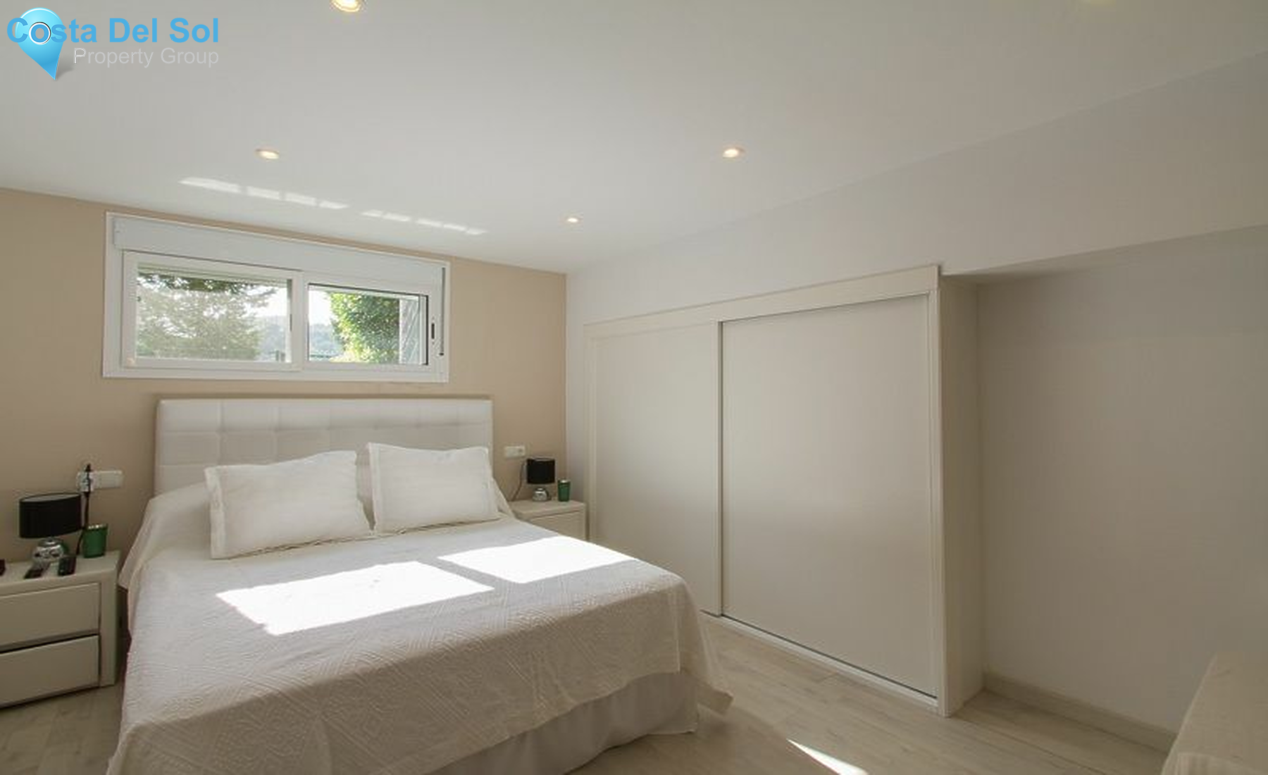 Townhouse in Los Arqueros-1475166