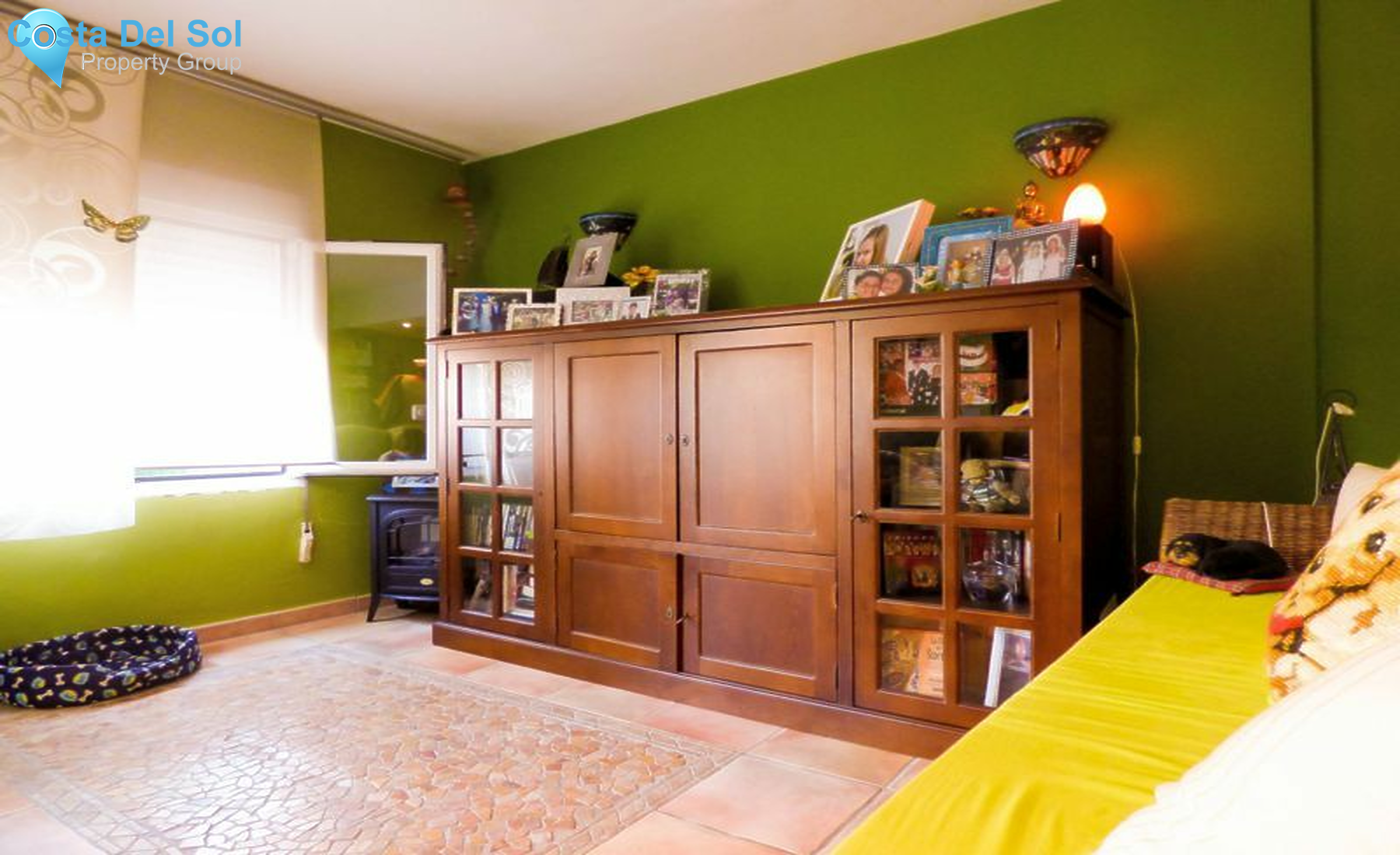 Townhouse in Marbella-1141883