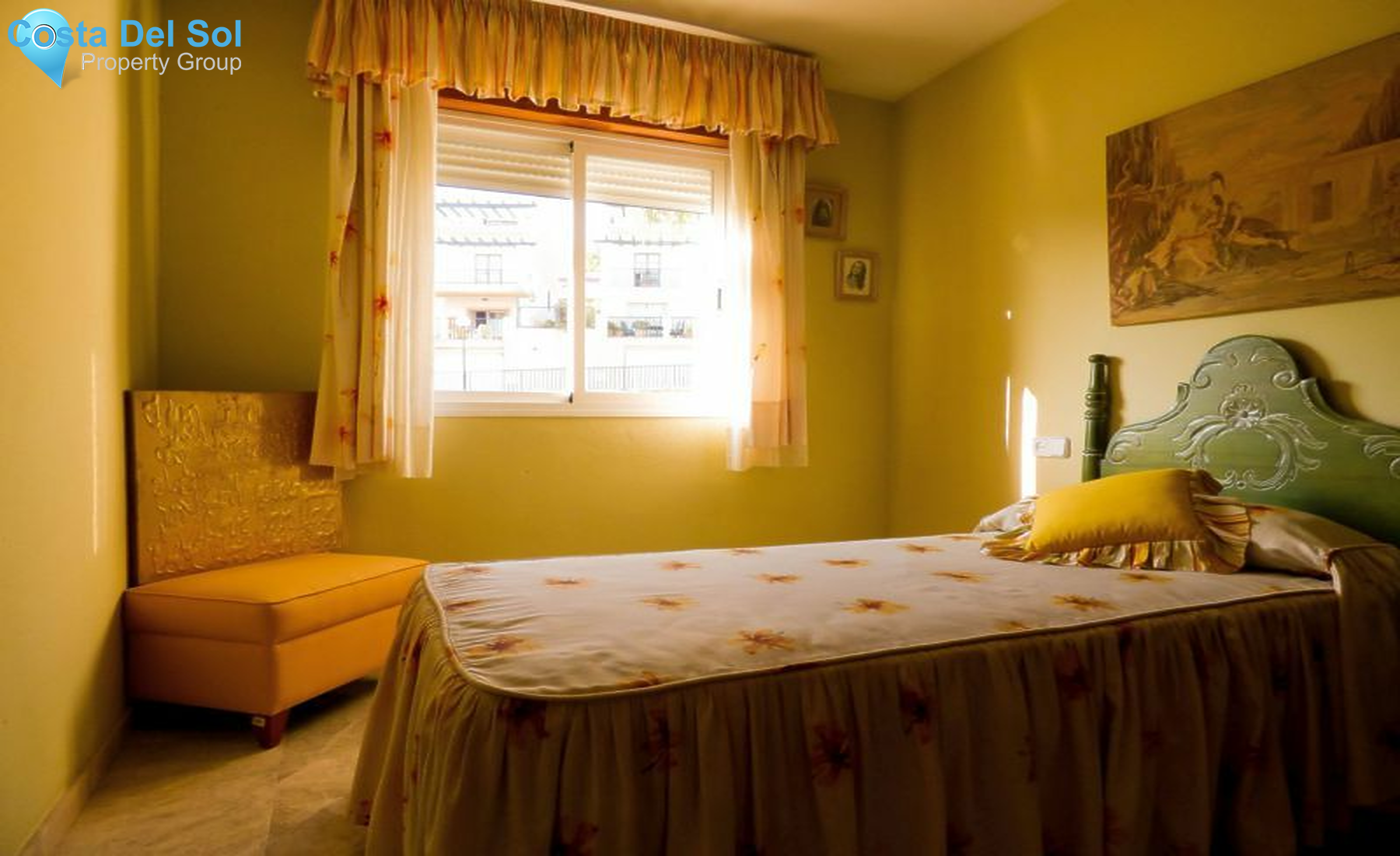 Townhouse in Marbella-1141888