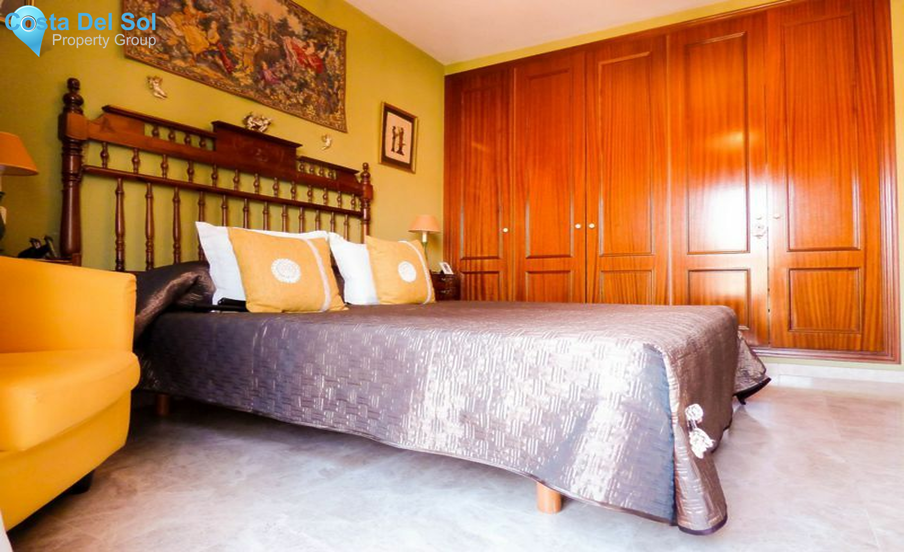 Townhouse in Marbella-1141878