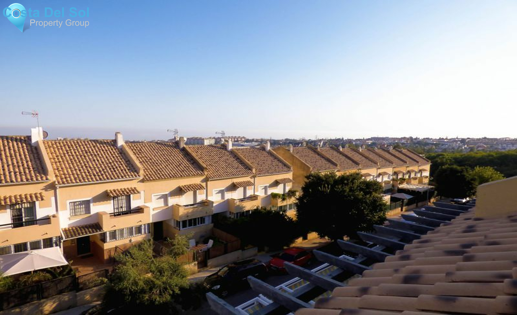 Townhouse in Marbella-1141879