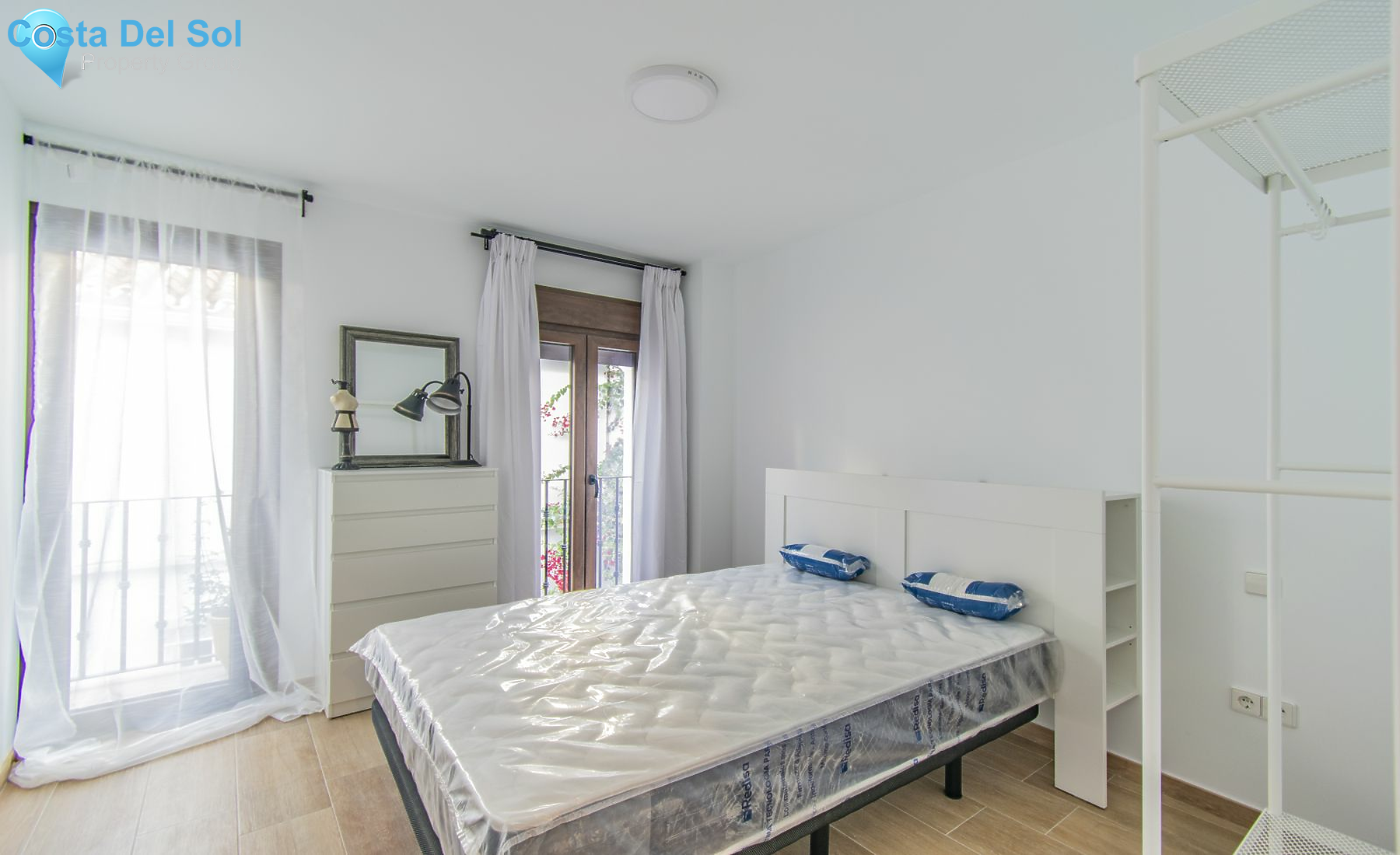 Townhouse in Marbella-1149675