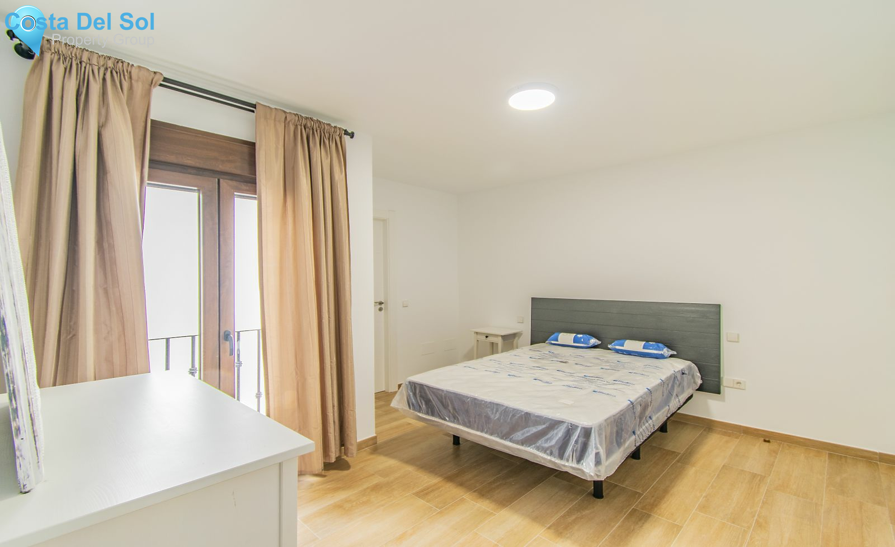 Townhouse in Marbella-1149676