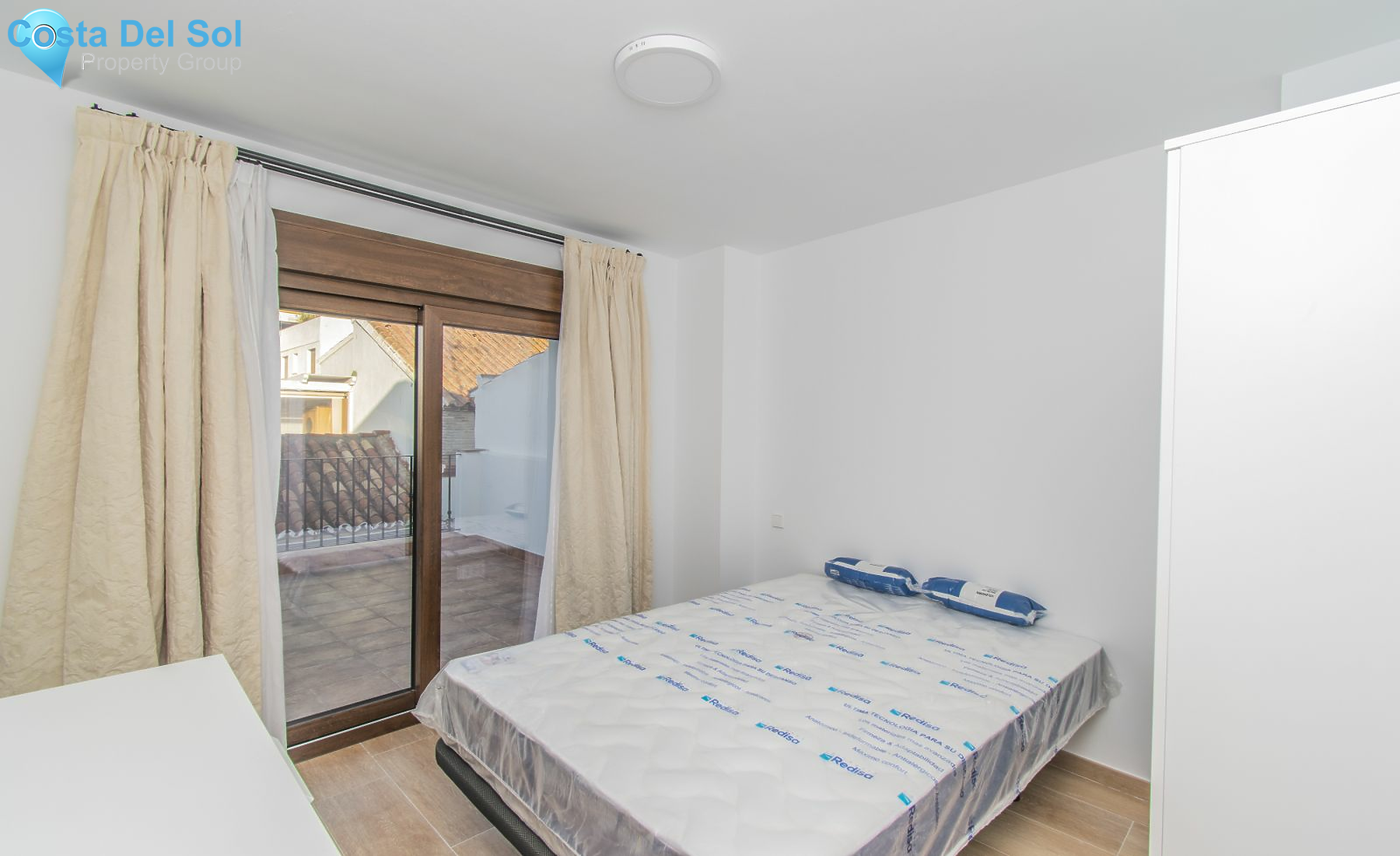 Townhouse in Marbella-1149683