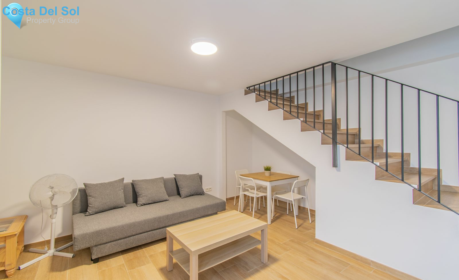 Townhouse in Marbella-1149668