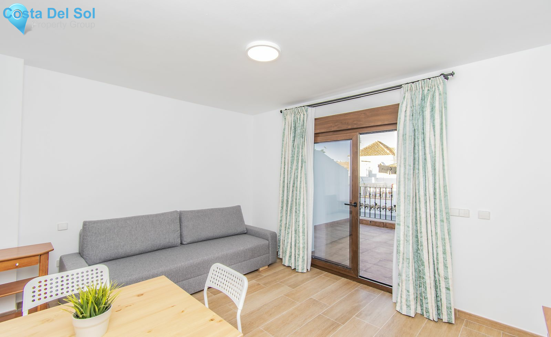 Townhouse in Marbella-1149672