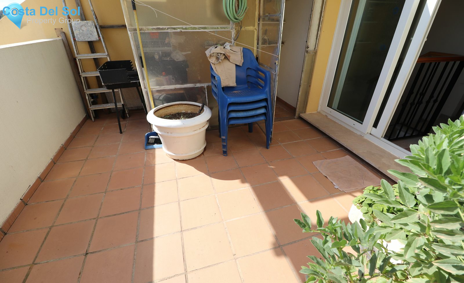 Townhouse in Marbella-1186106