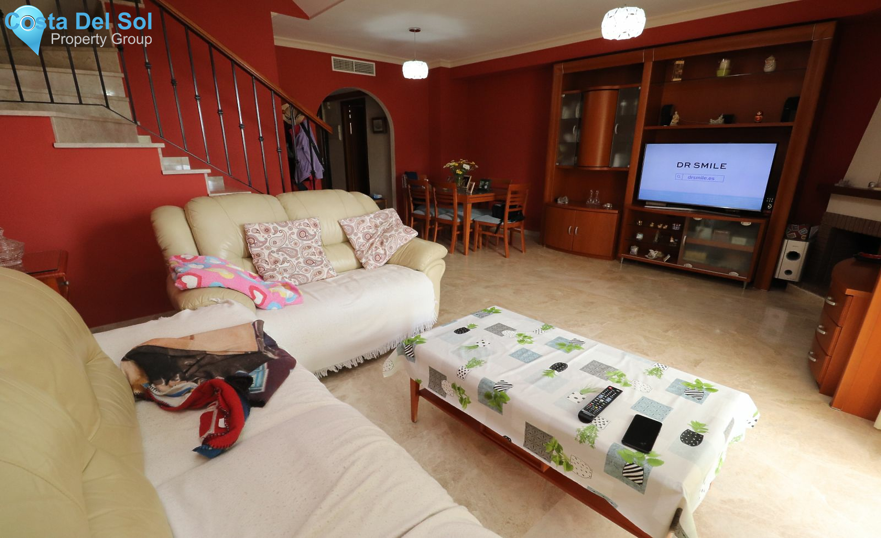 Townhouse in Marbella-1186109