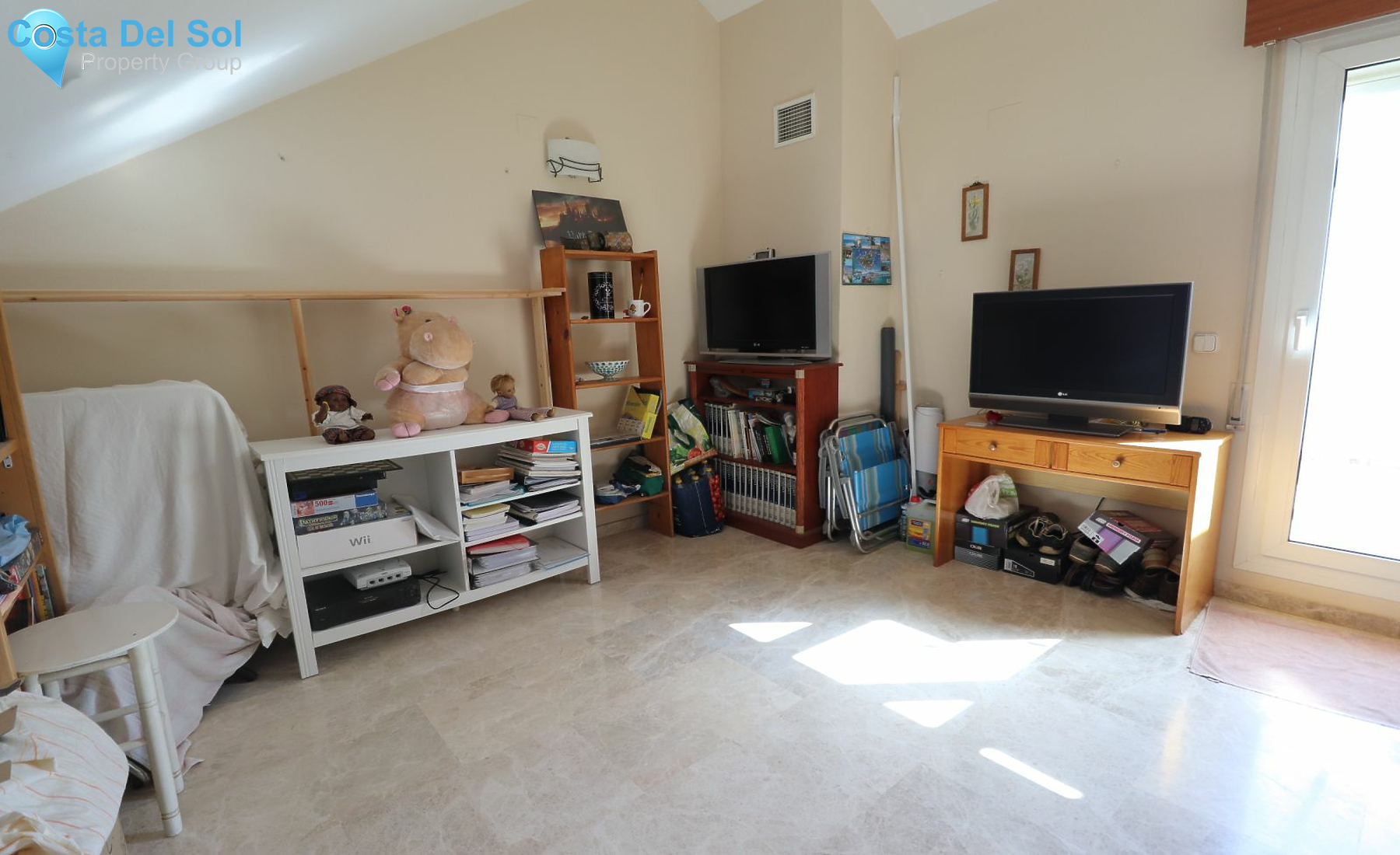 Townhouse in Marbella-1186113