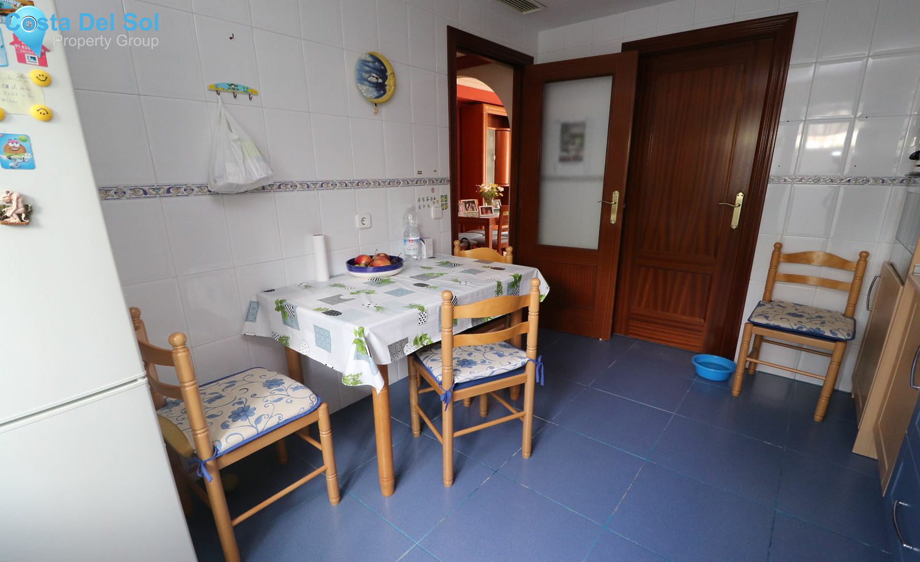 Townhouse in Marbella-1186115