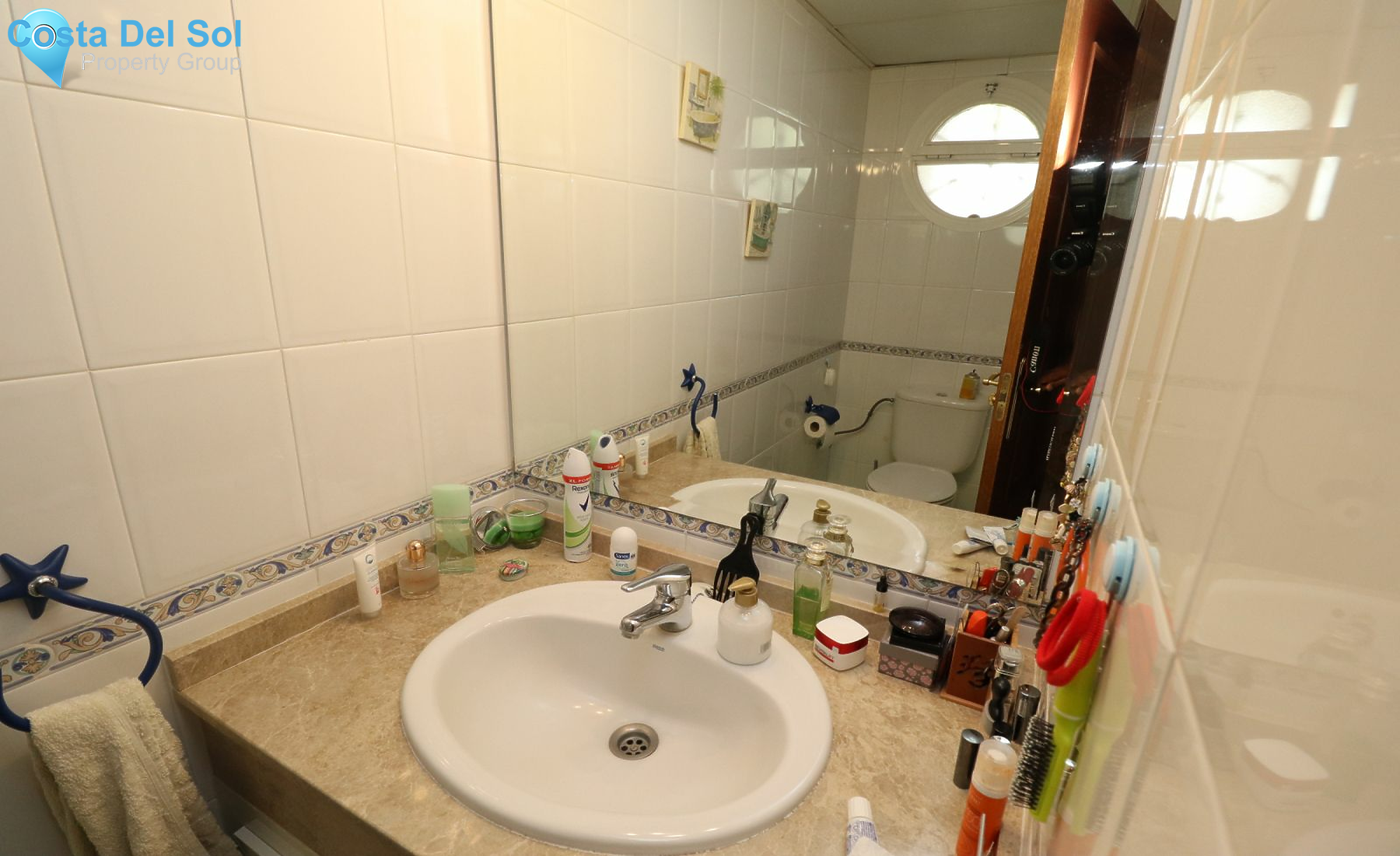 Townhouse in Marbella-1186099