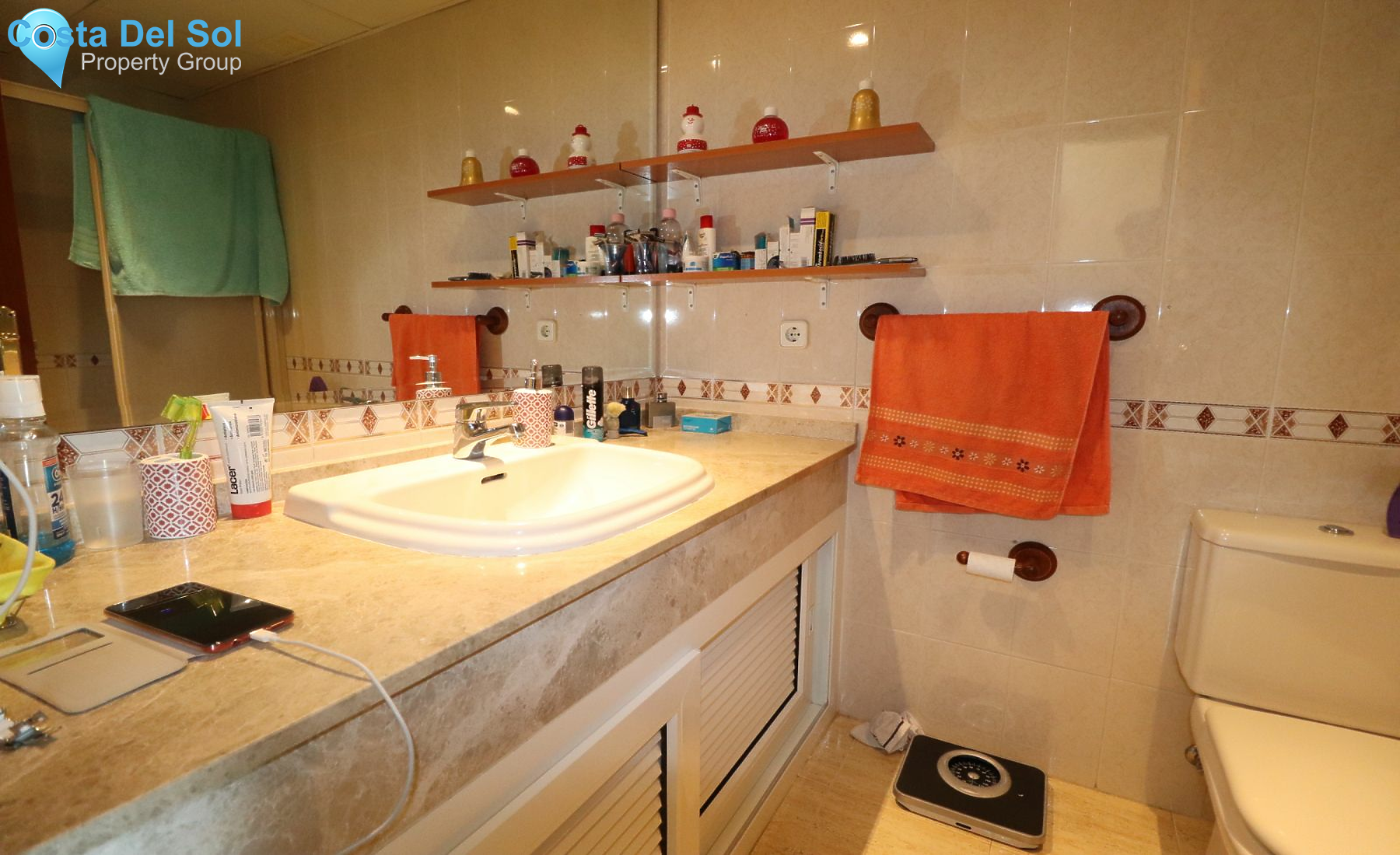 Townhouse in Marbella-1186101