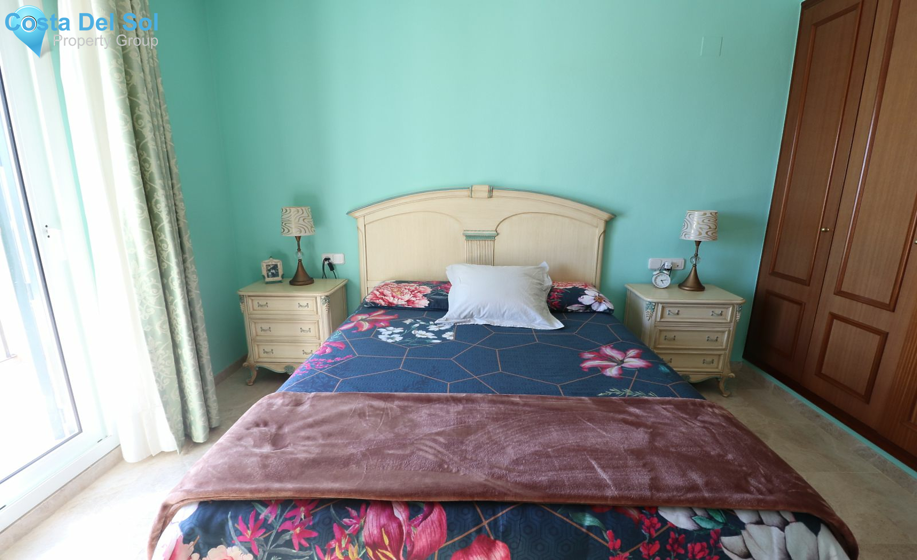 Townhouse in Marbella-1186103