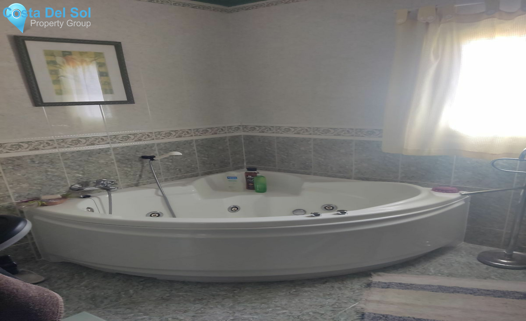 Townhouse in Marbella-1418238