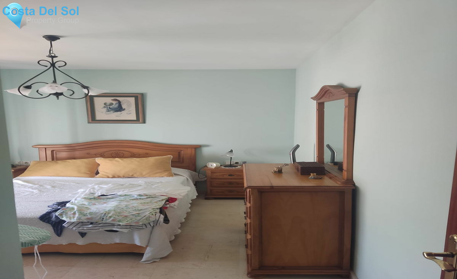 Townhouse in Marbella-1418239