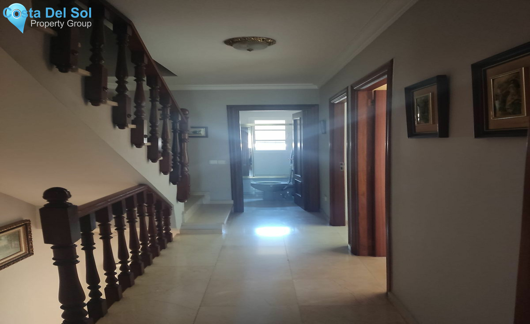 Townhouse in Marbella-1418241