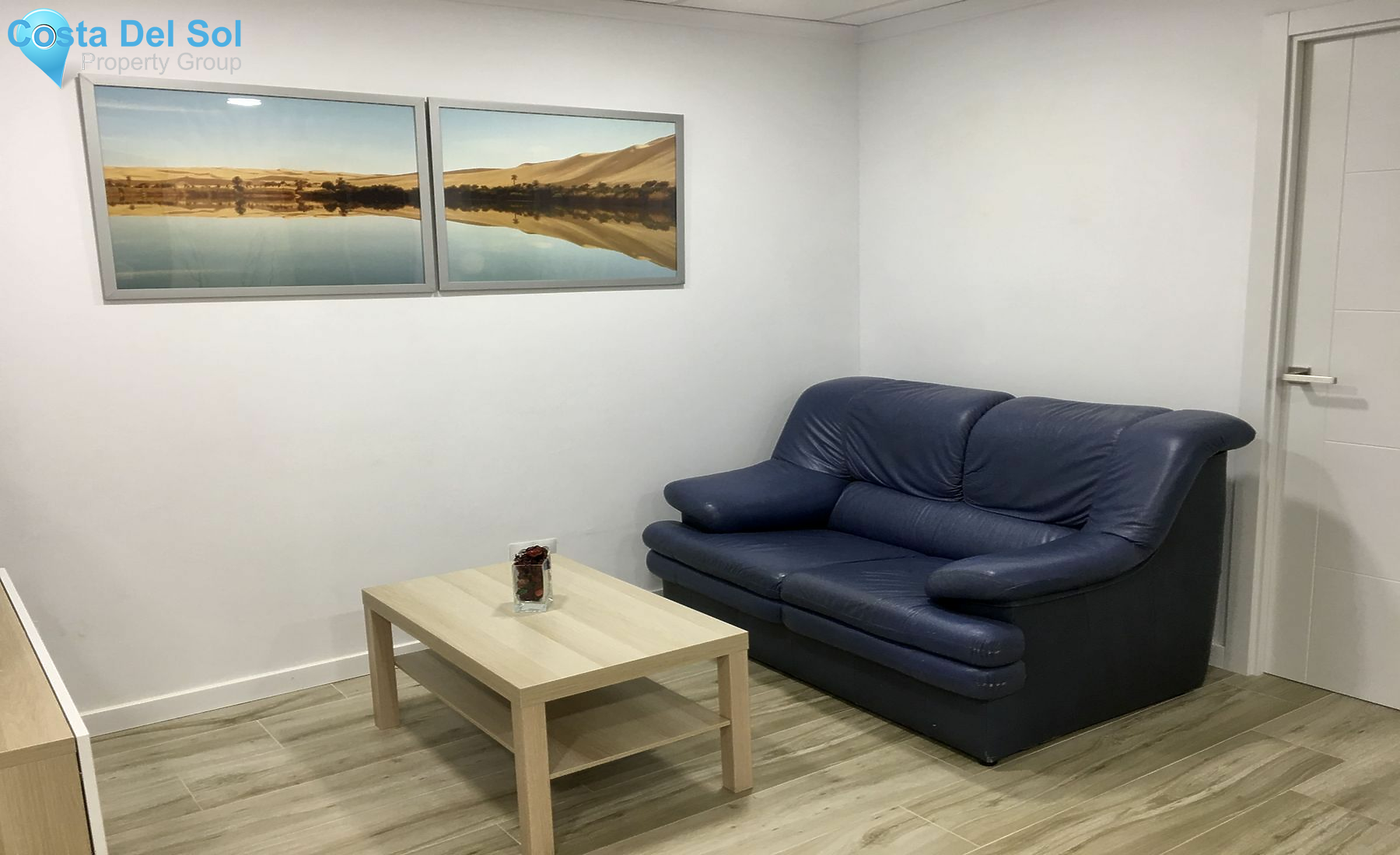 Townhouse in Marbella-1550058