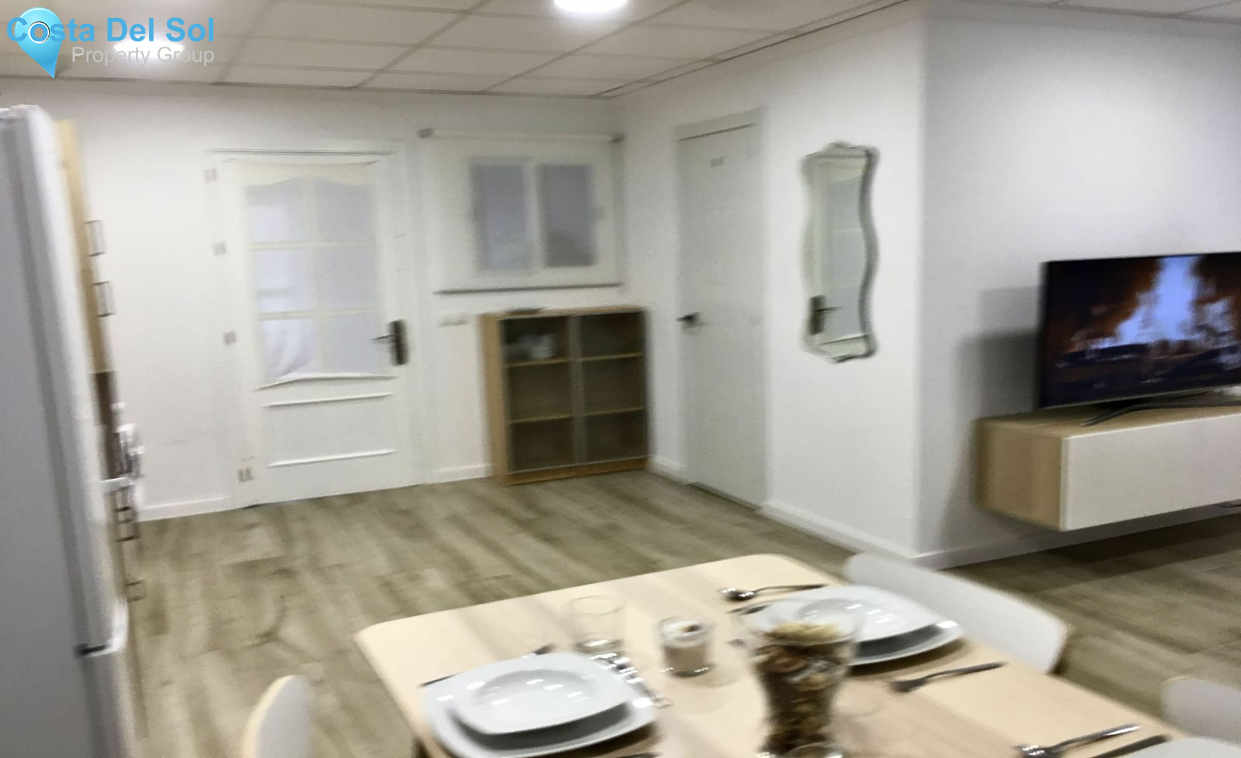 Townhouse in Marbella-1550060