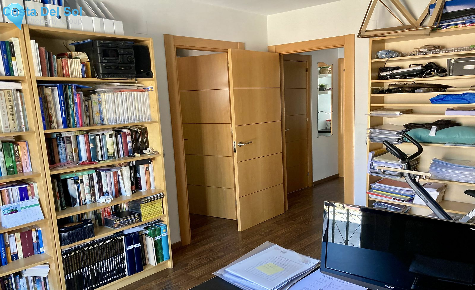 Townhouse in Marbella-1550052