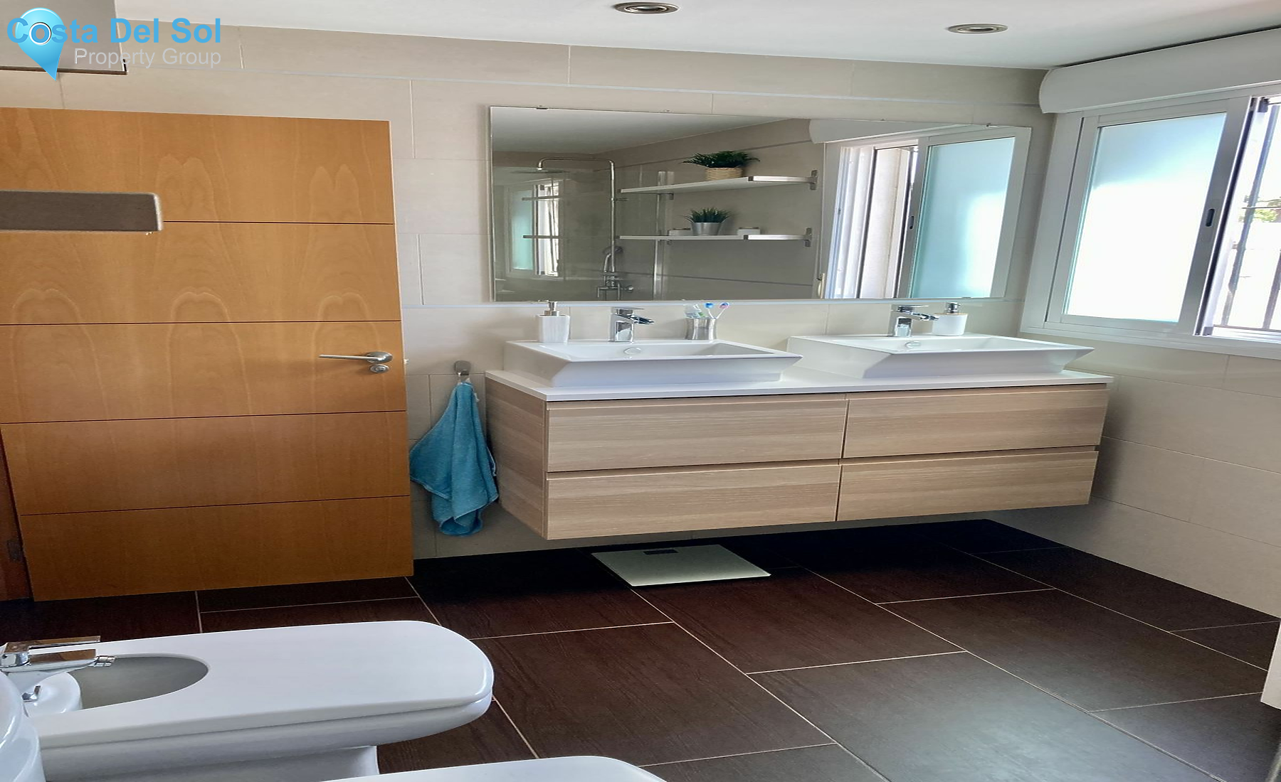 Townhouse in Marbella-1550056
