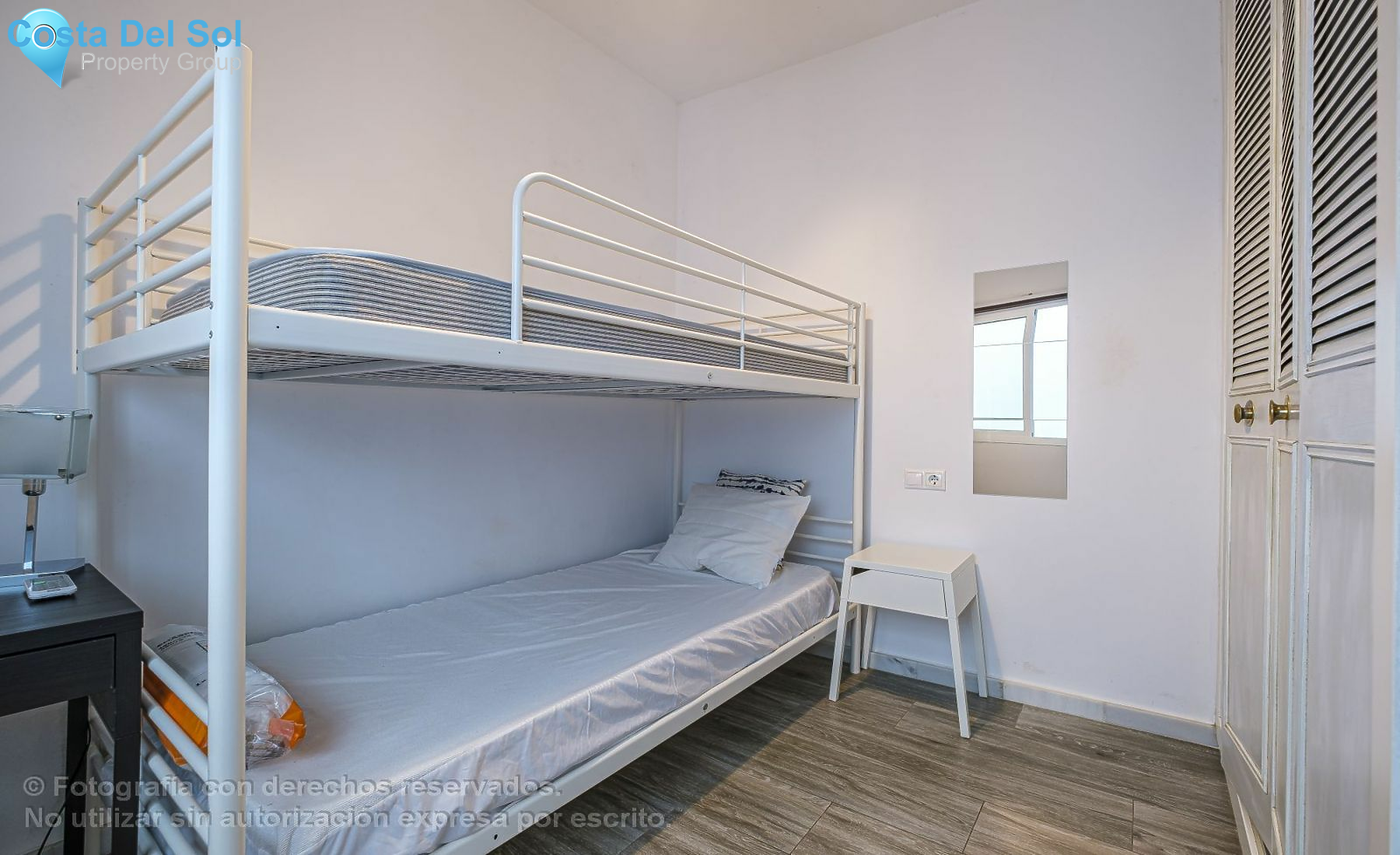 Townhouse in Málaga Centro-1441631