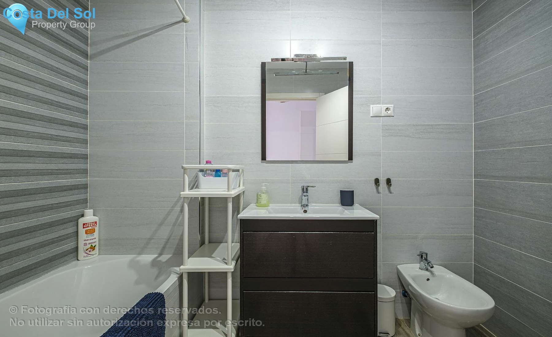 Townhouse in Málaga Centro-1441632