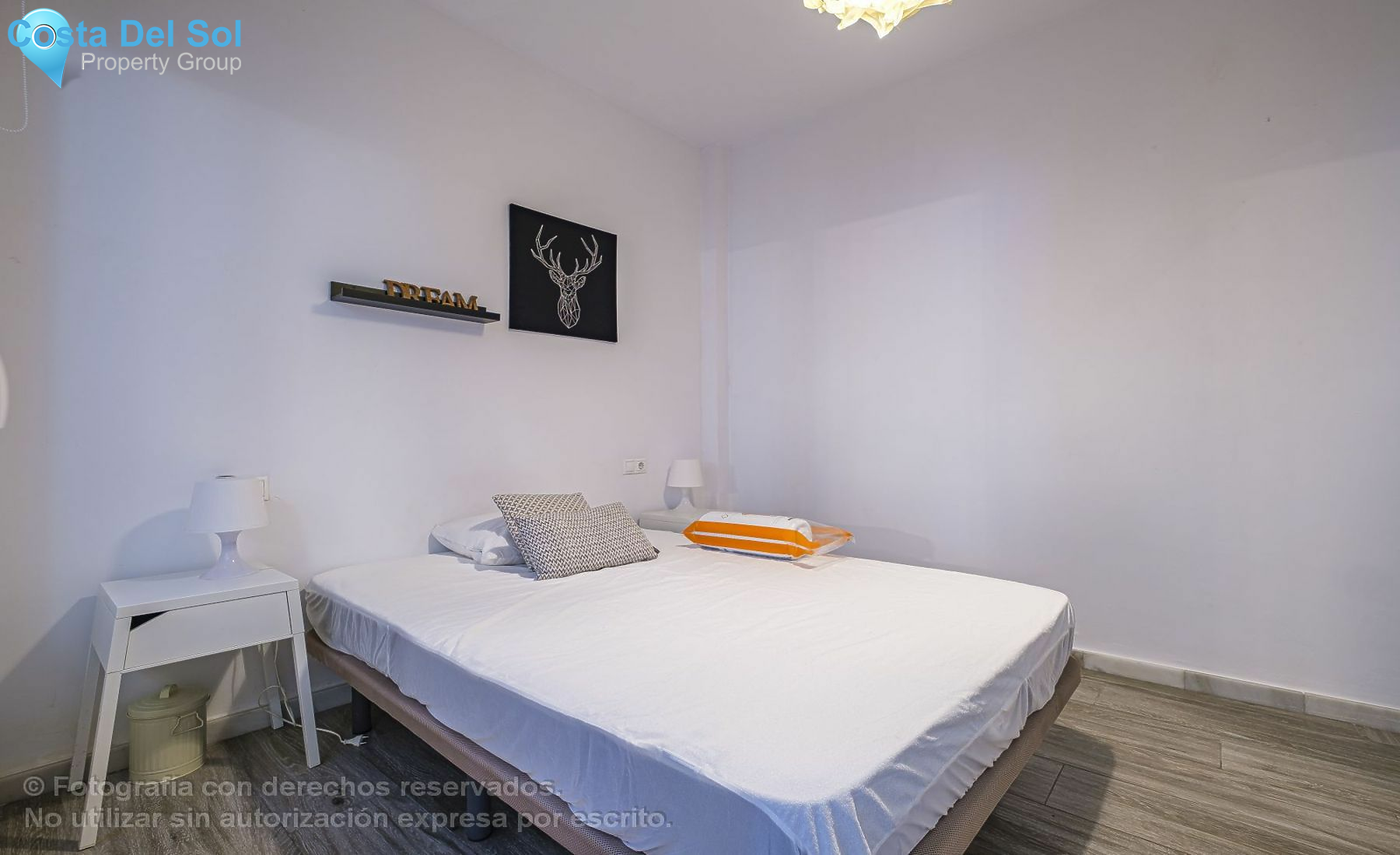 Townhouse in Málaga Centro-1441625