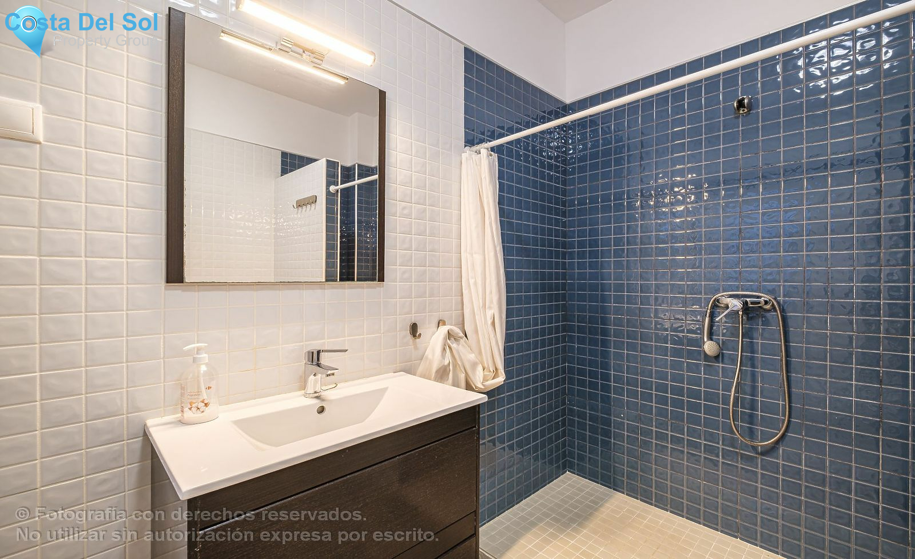 Townhouse in Málaga Centro-1441627