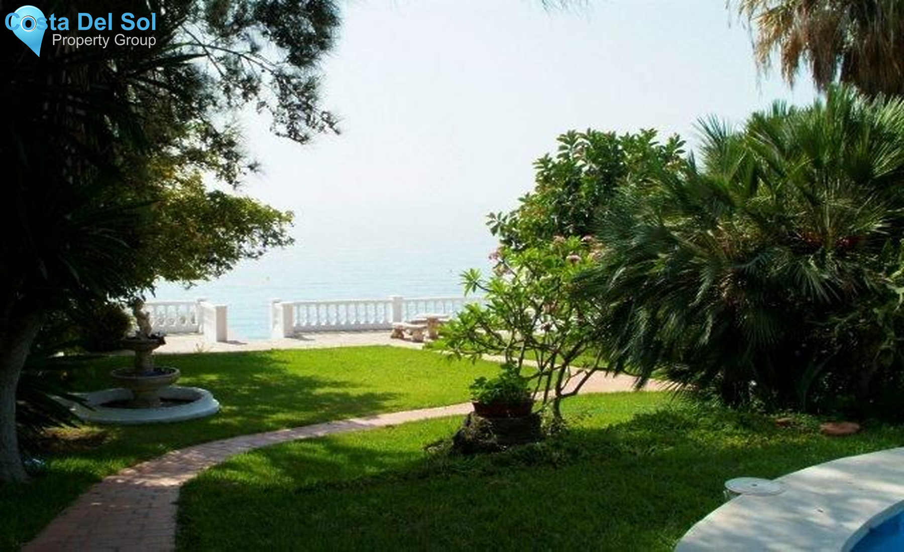Townhouse in Nerja-1233728