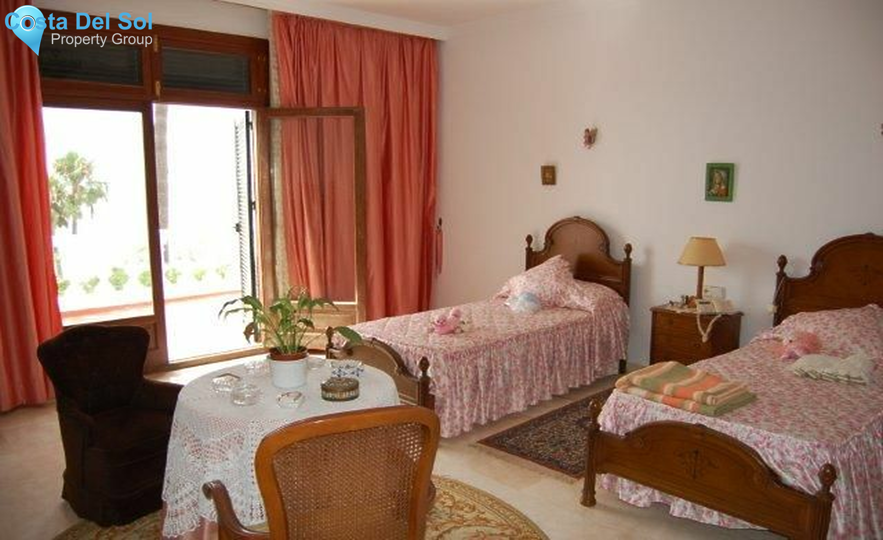 Townhouse in Nerja-1233738