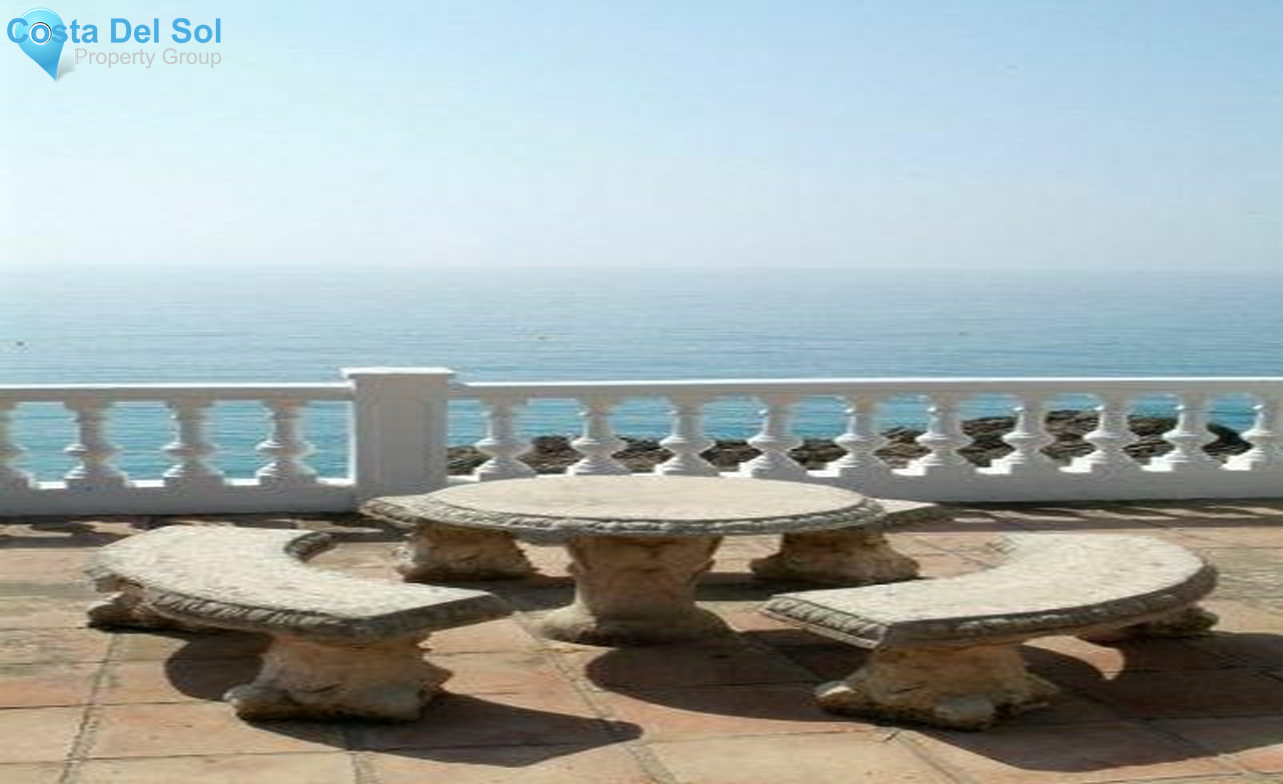 Townhouse in Nerja-1233729
