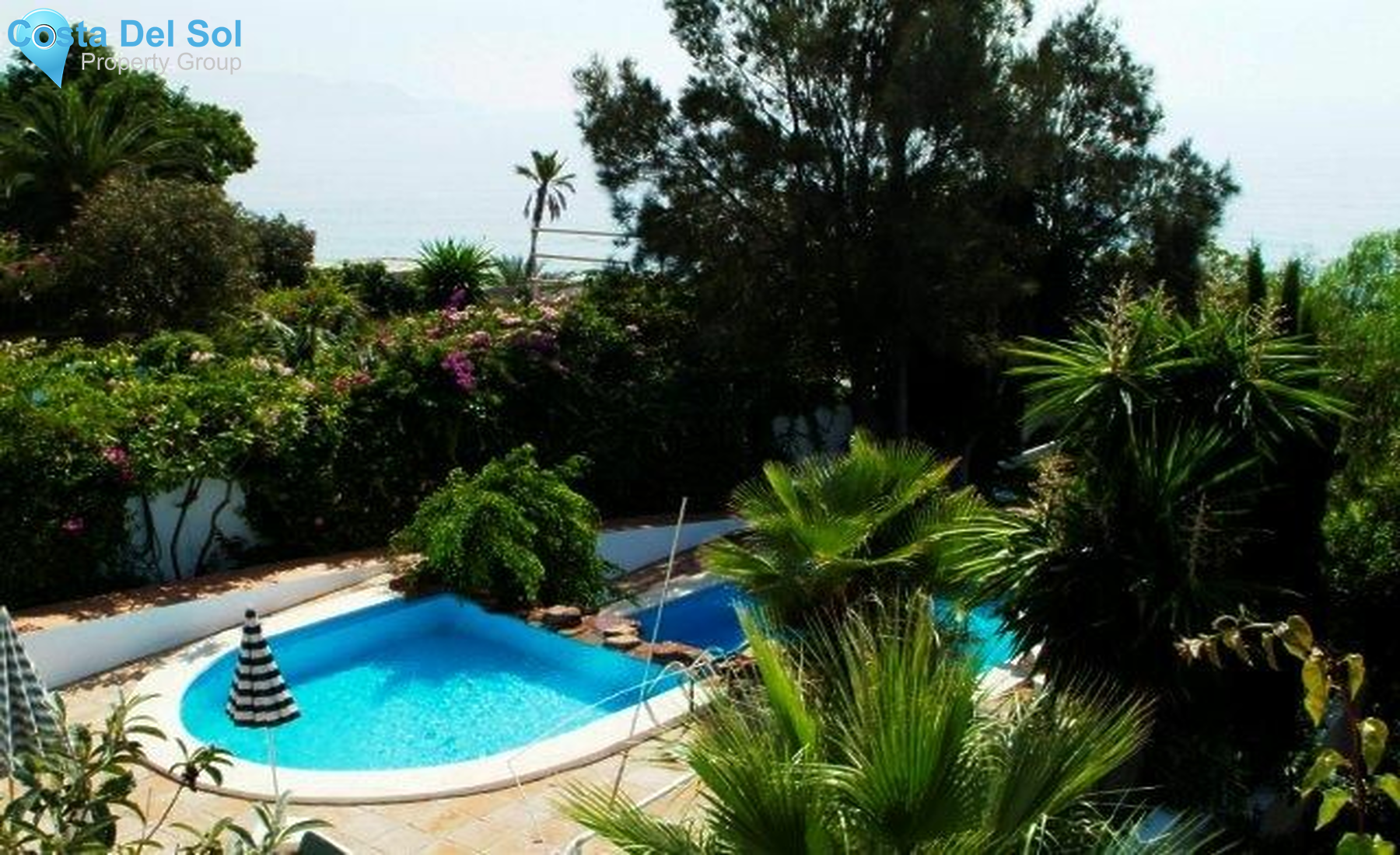 Townhouse in Nerja-1233731