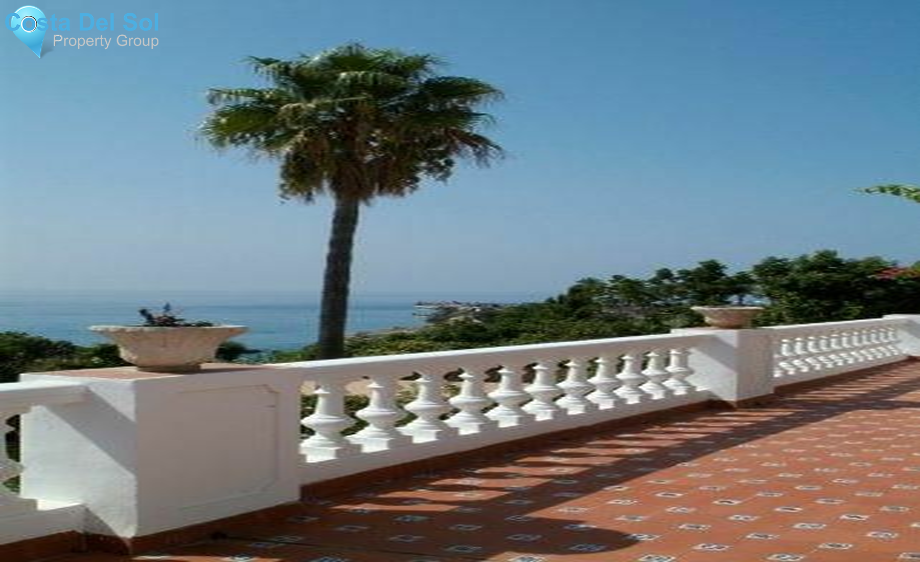 Townhouse in Nerja-1233732