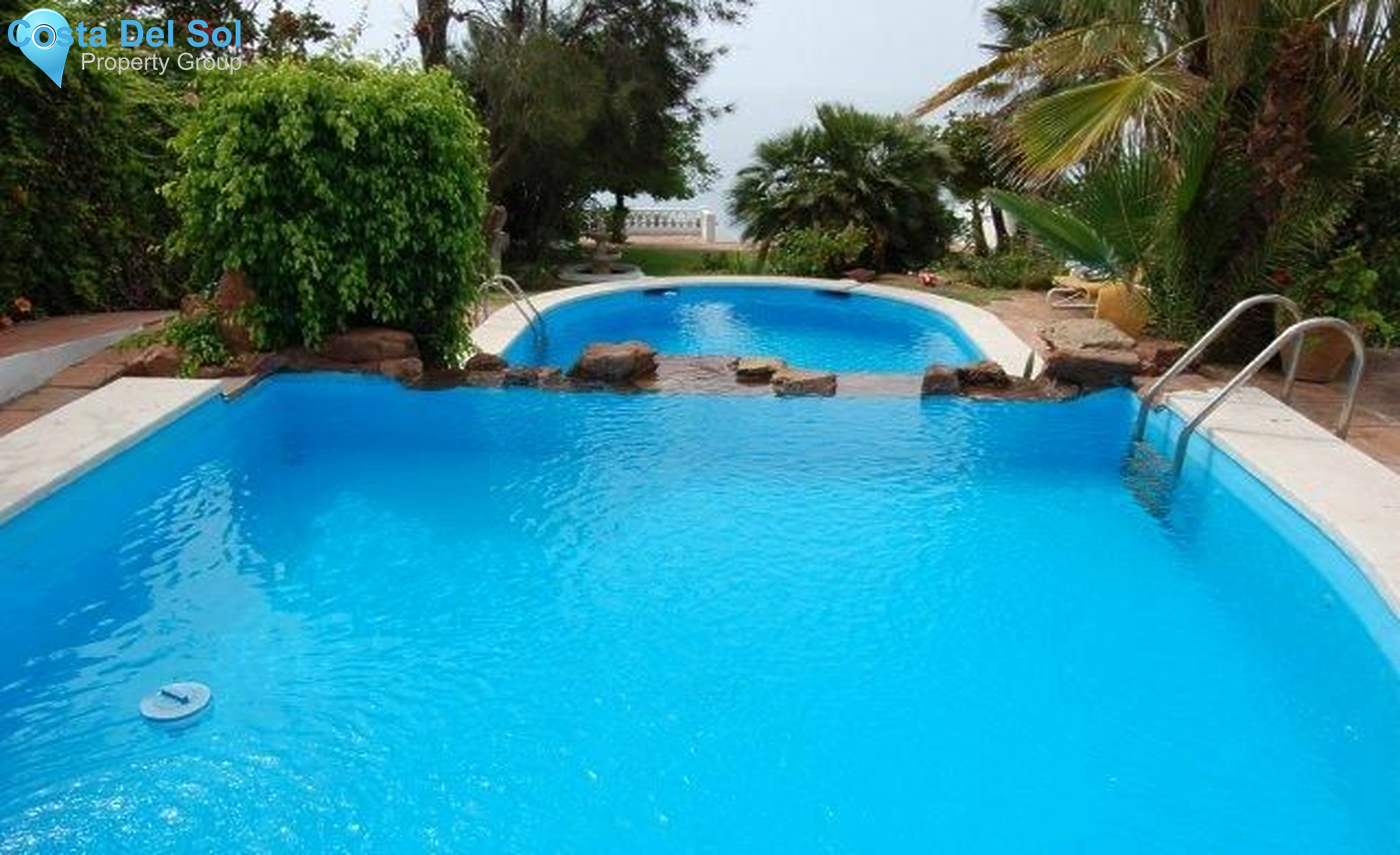 Townhouse in Nerja-1233733