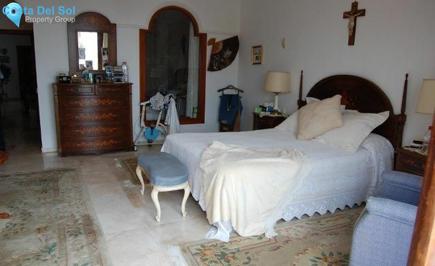Townhouse in Nerja-1233736