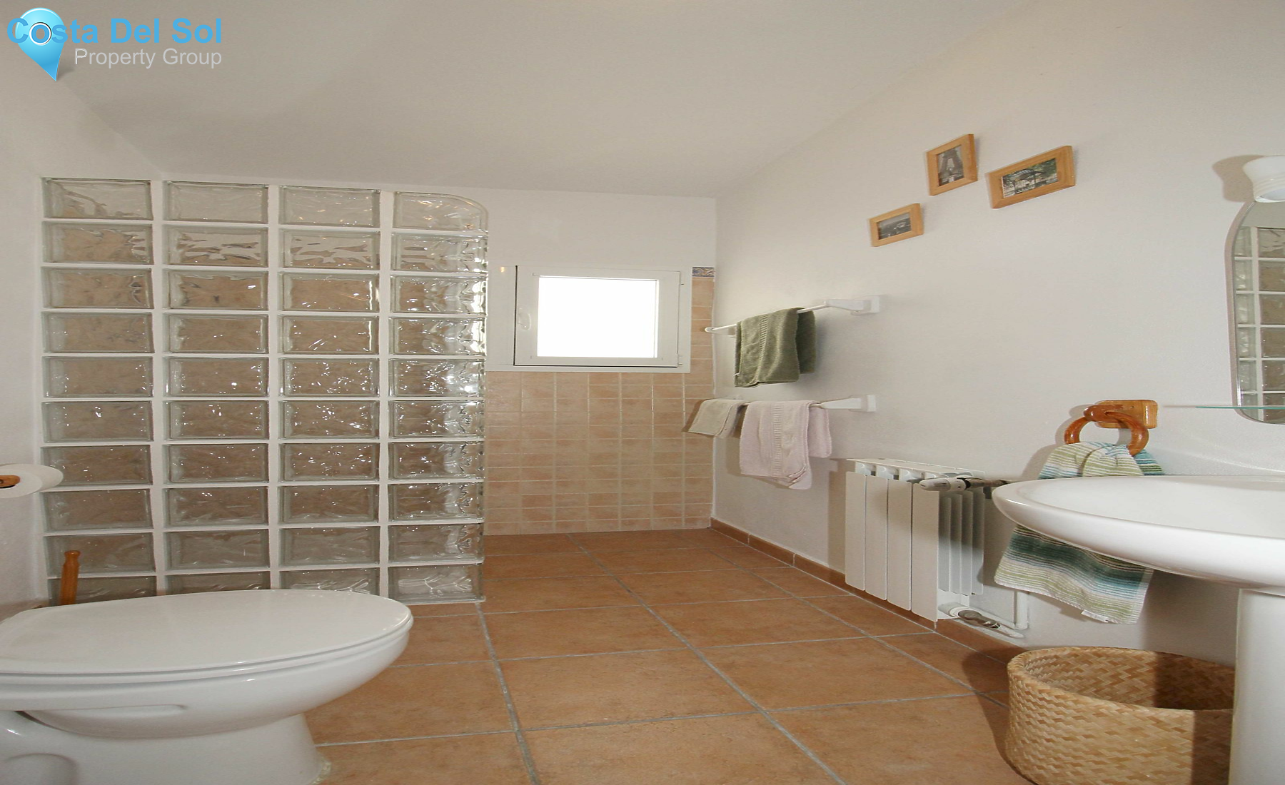 Townhouse in Tolox-1227571