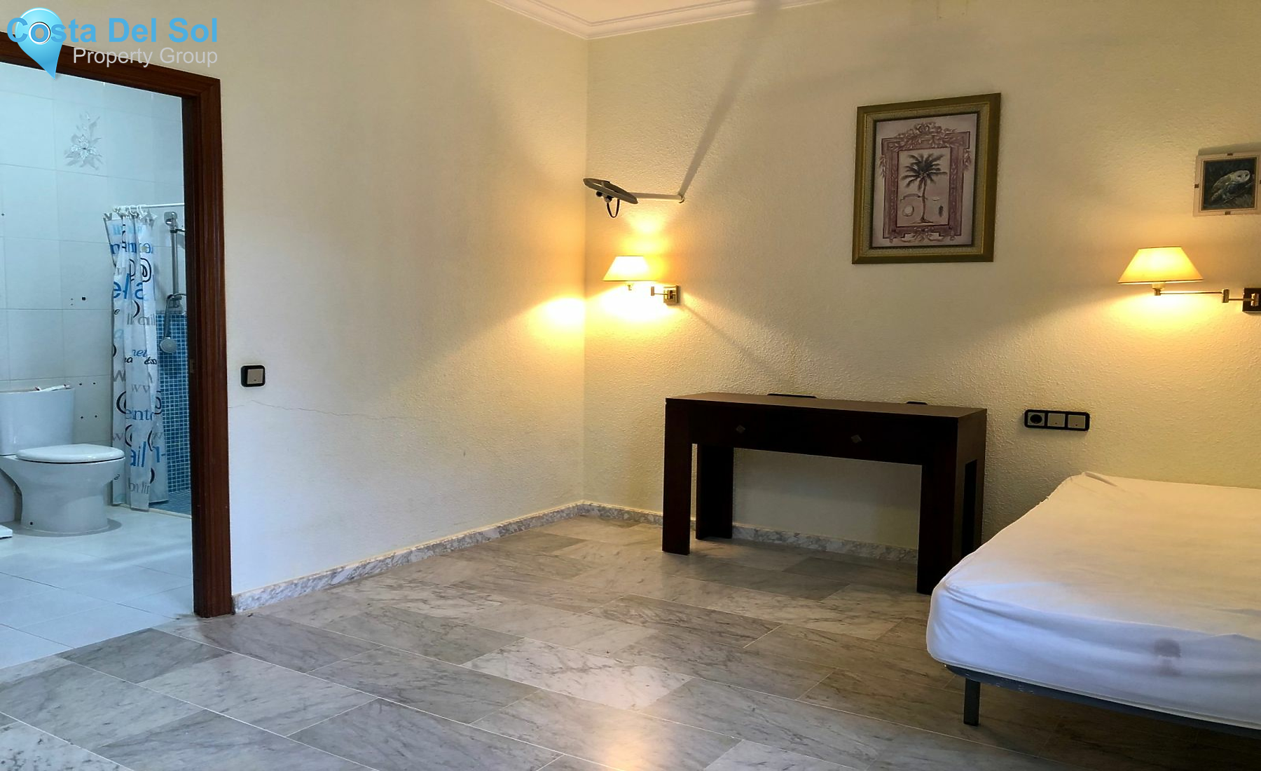 Bungalow in Alhaurín de la Torre-1178061