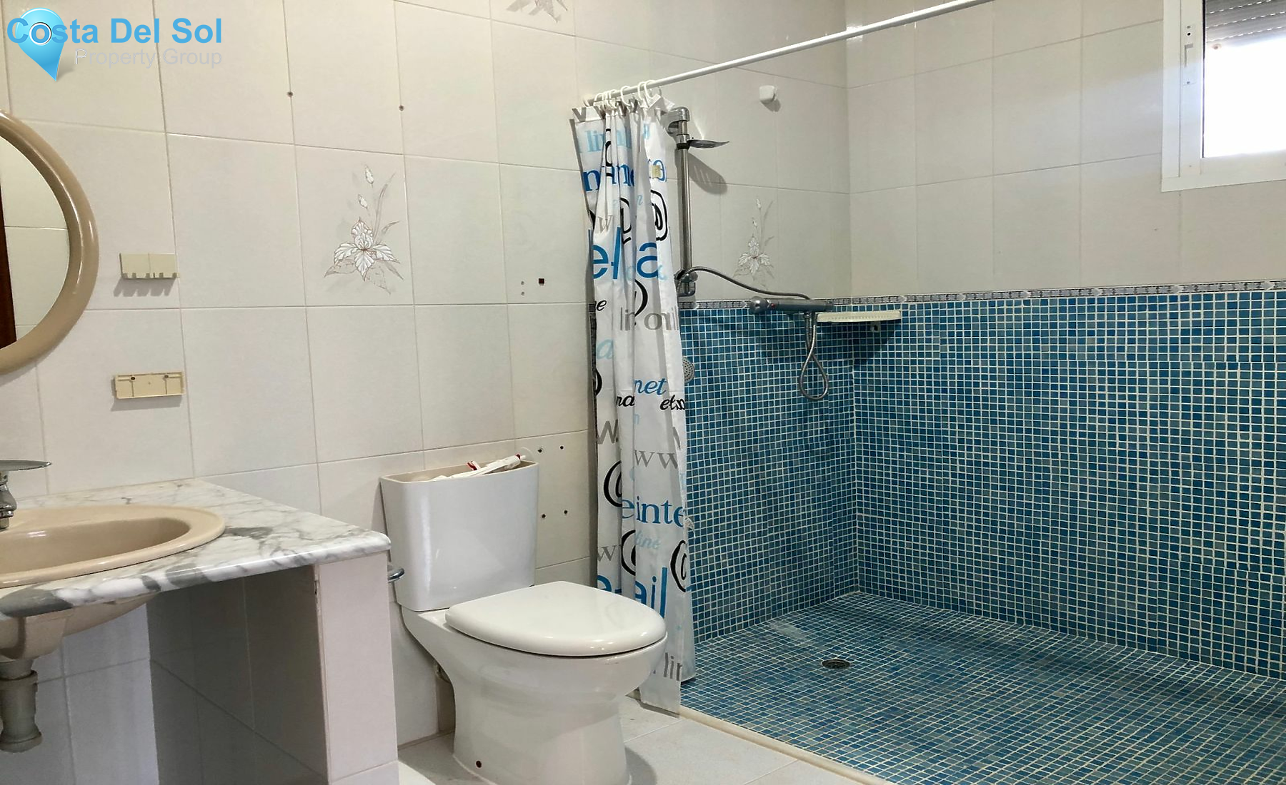 Bungalow in Alhaurín de la Torre-1178063