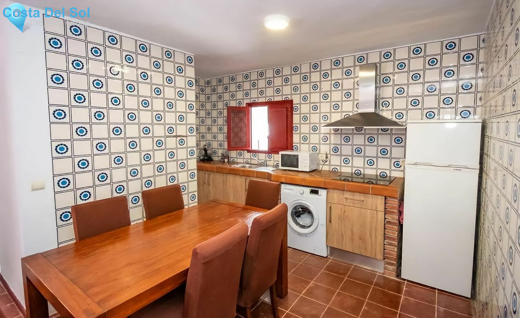 Business in Alhaurín el Grande-1419528