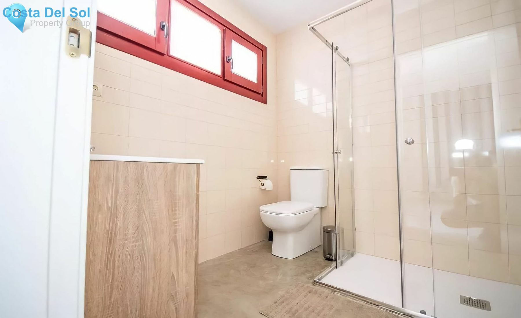 Business in Alhaurín el Grande-1419529