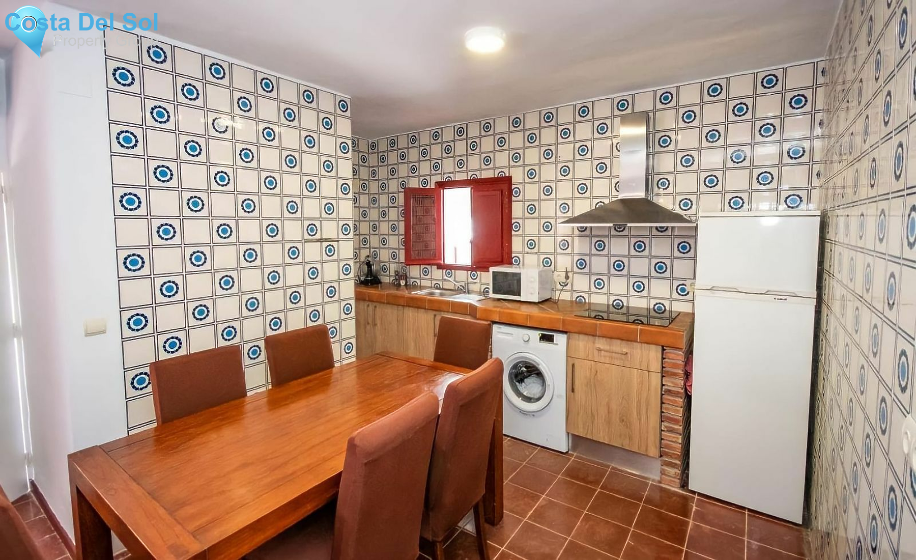 Business in Alhaurín el Grande-1419533