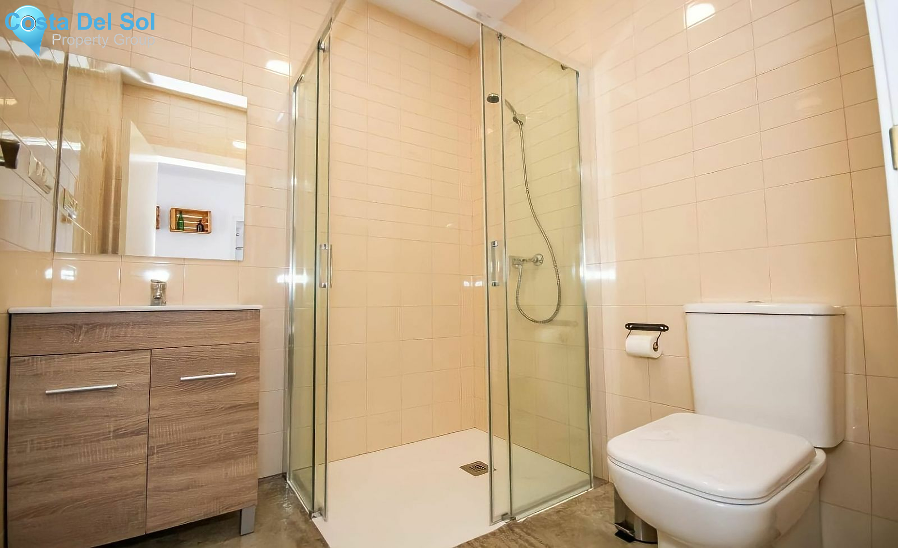 Business in Alhaurín el Grande-1419534