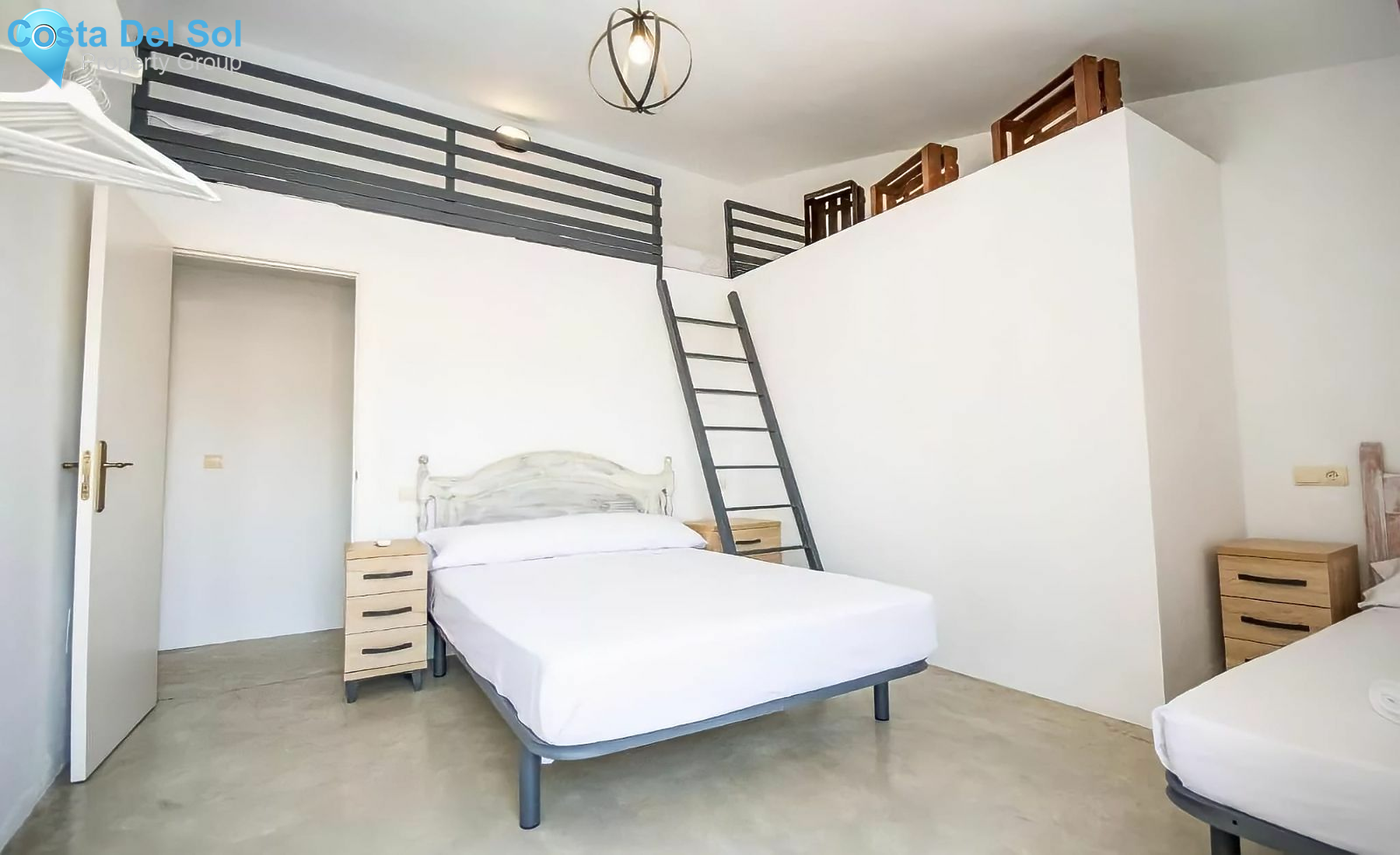 Business in Alhaurín el Grande-1419526