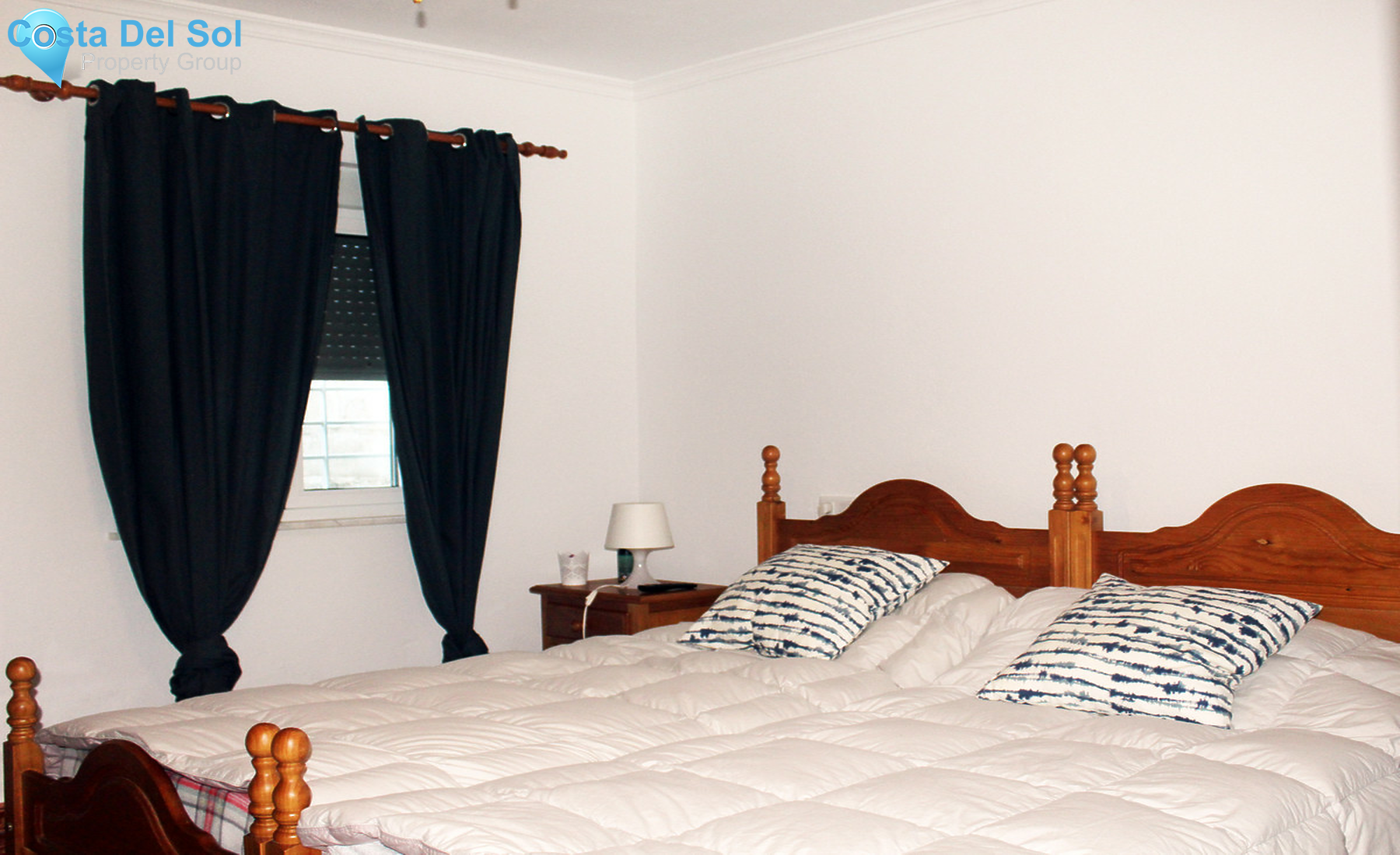 Commercial in Alhaurín de la Torre-1378644